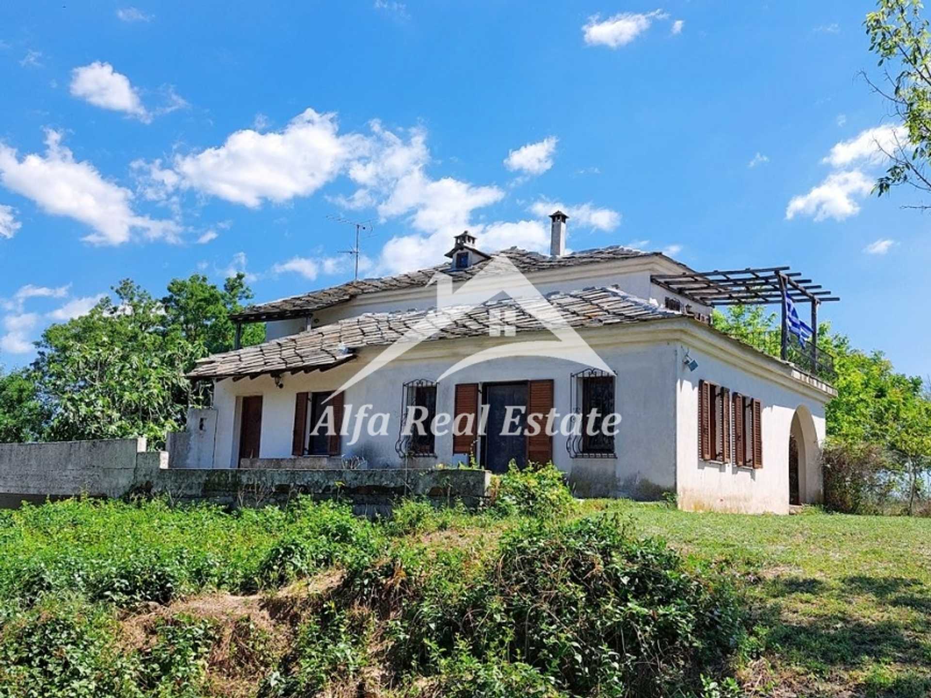 Property thumbnail 3