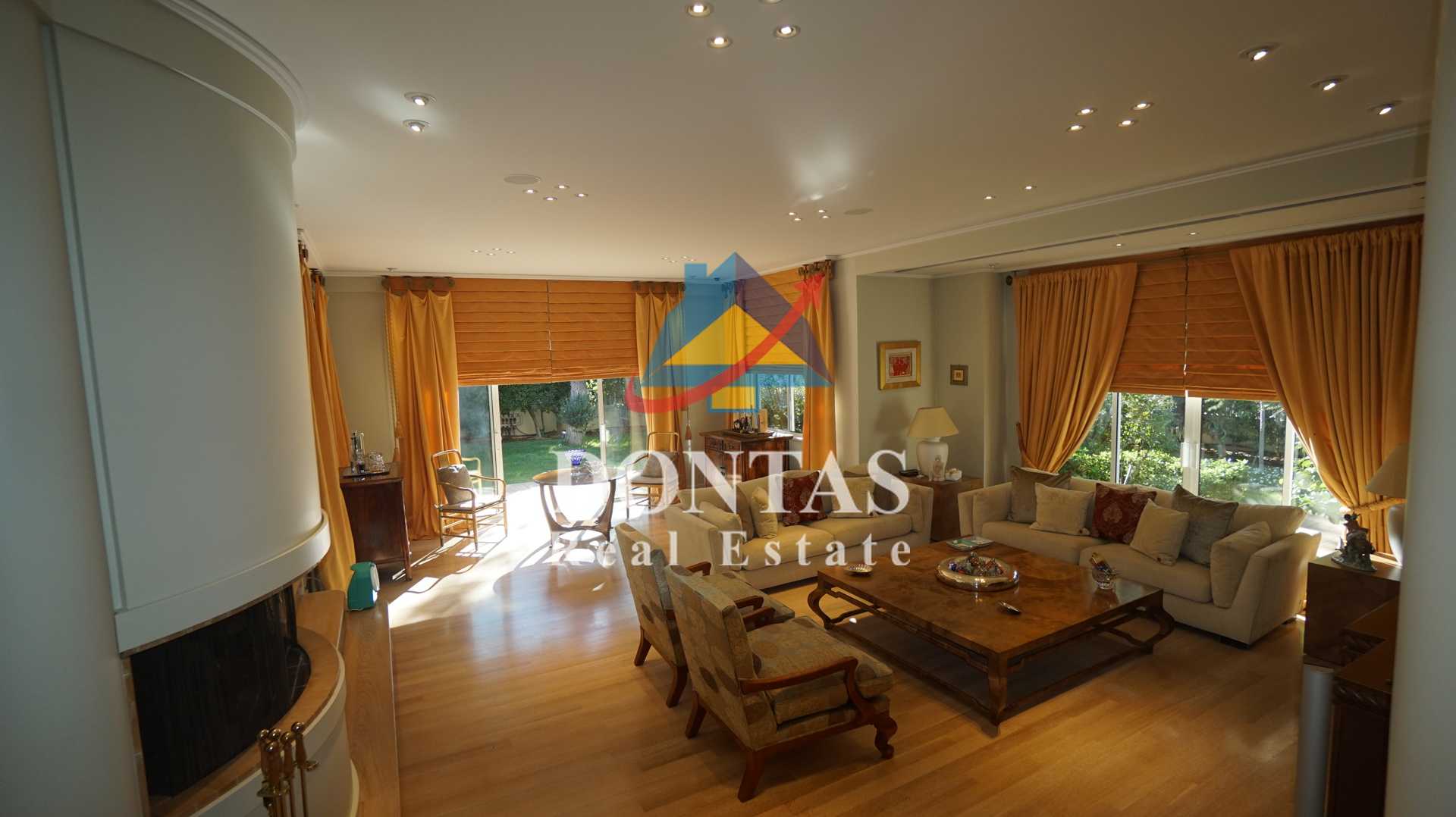 Property thumbnail 2