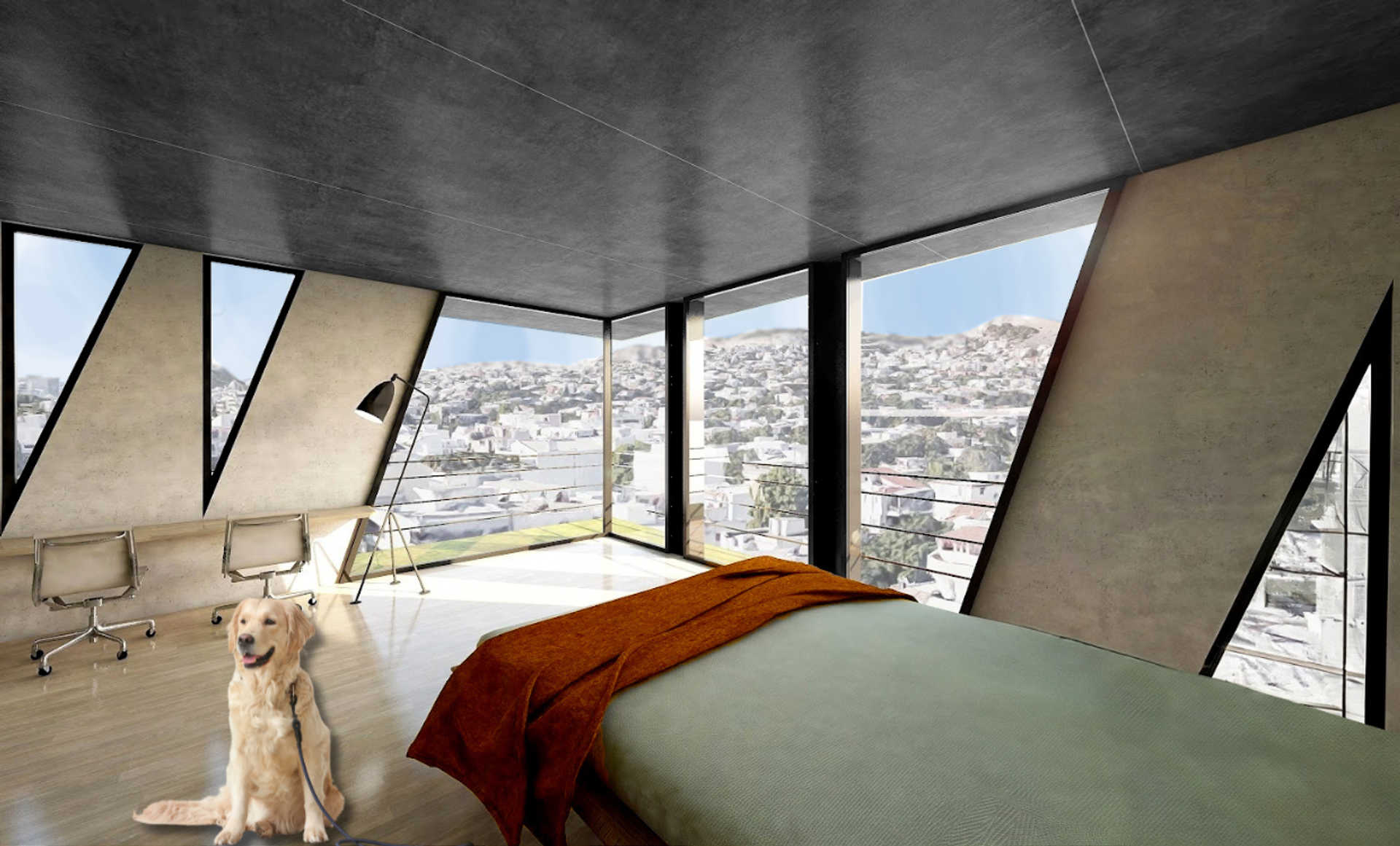 Property thumbnail 4