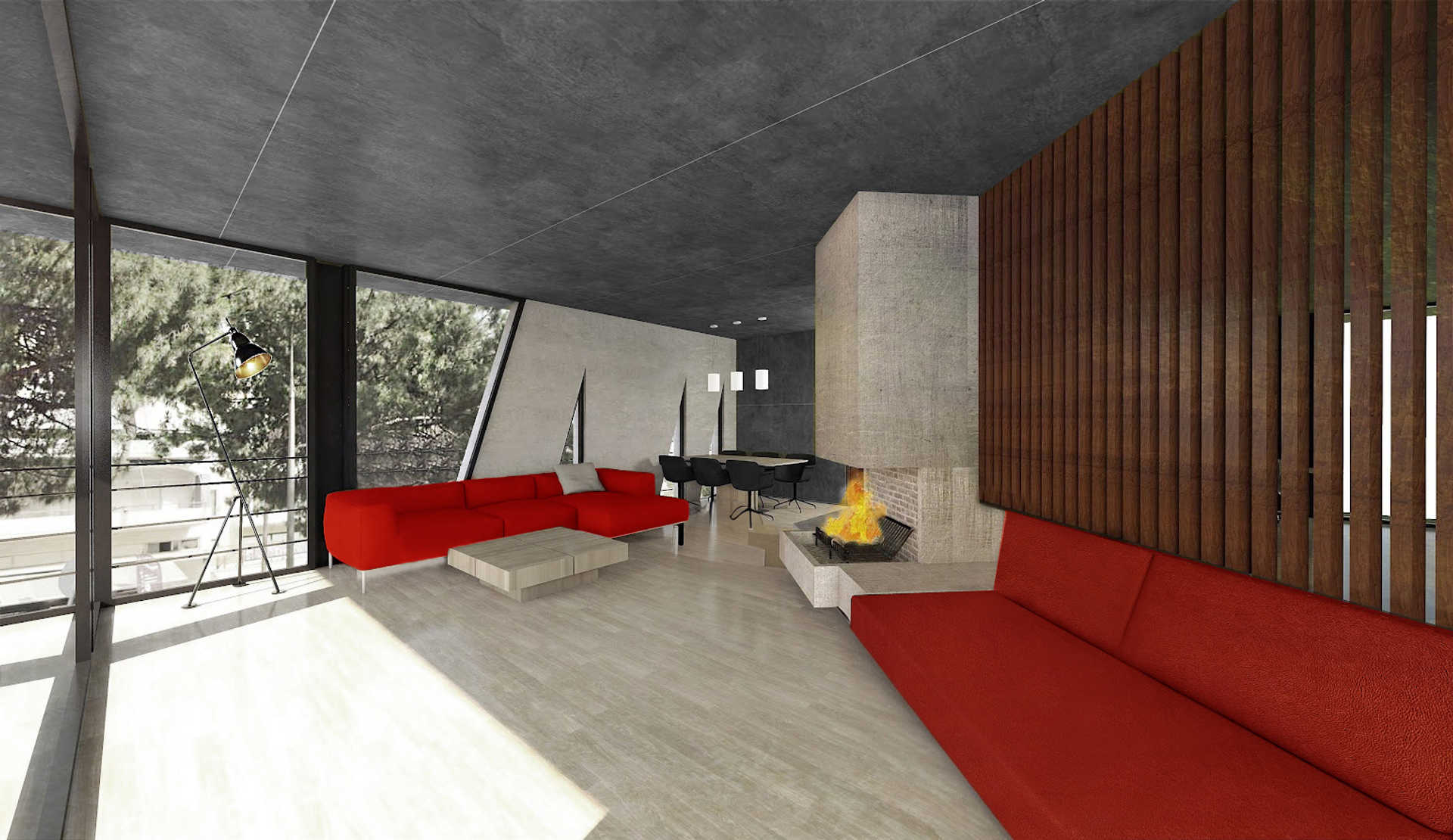 Property thumbnail 3