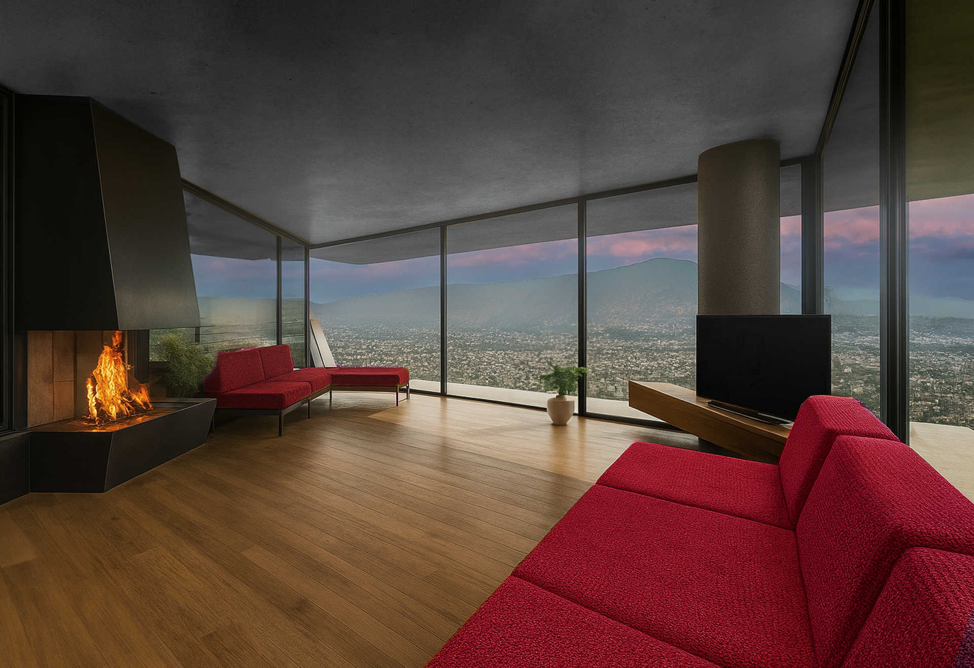 Property thumbnail 2