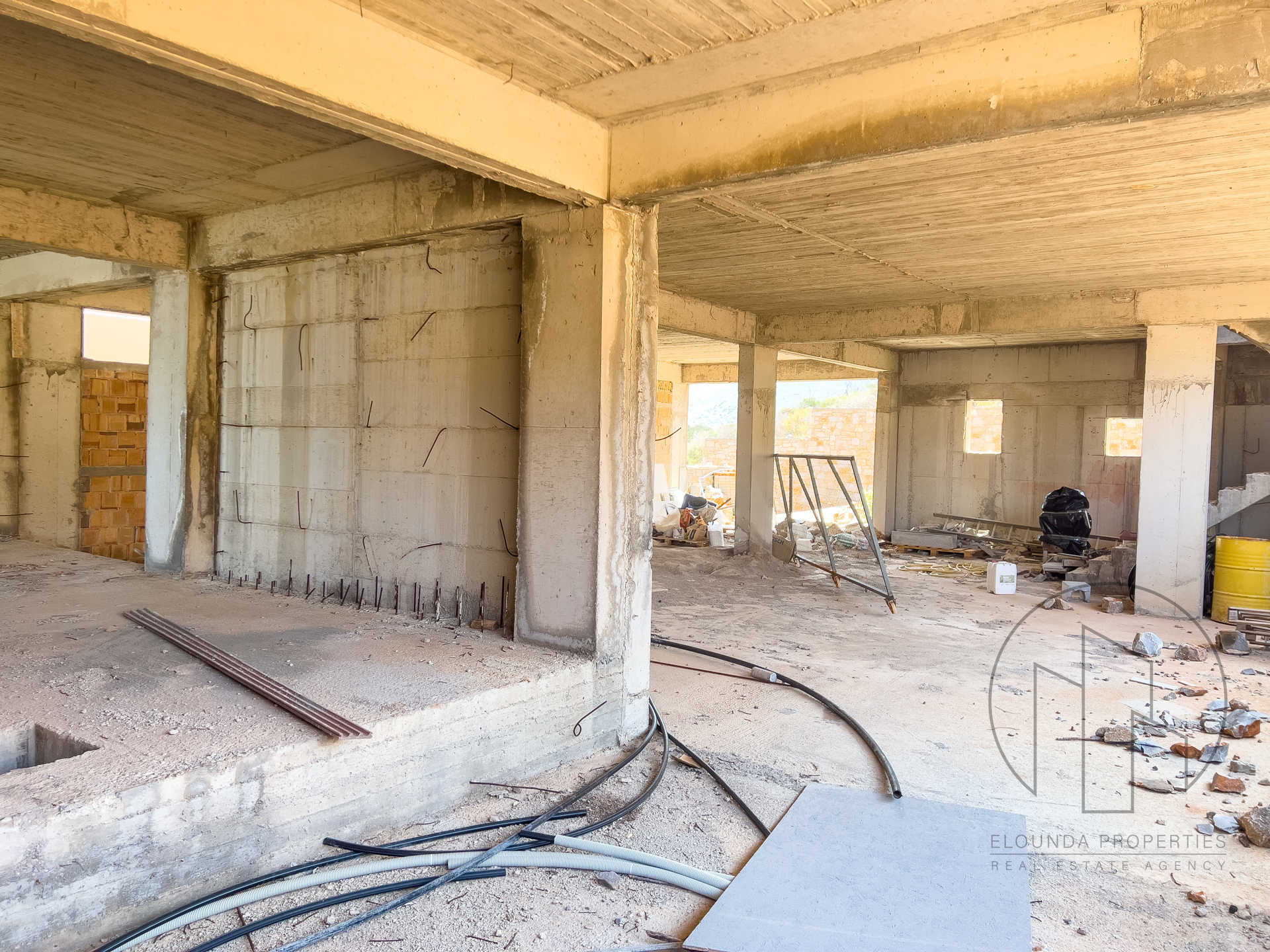 Property thumbnail 4