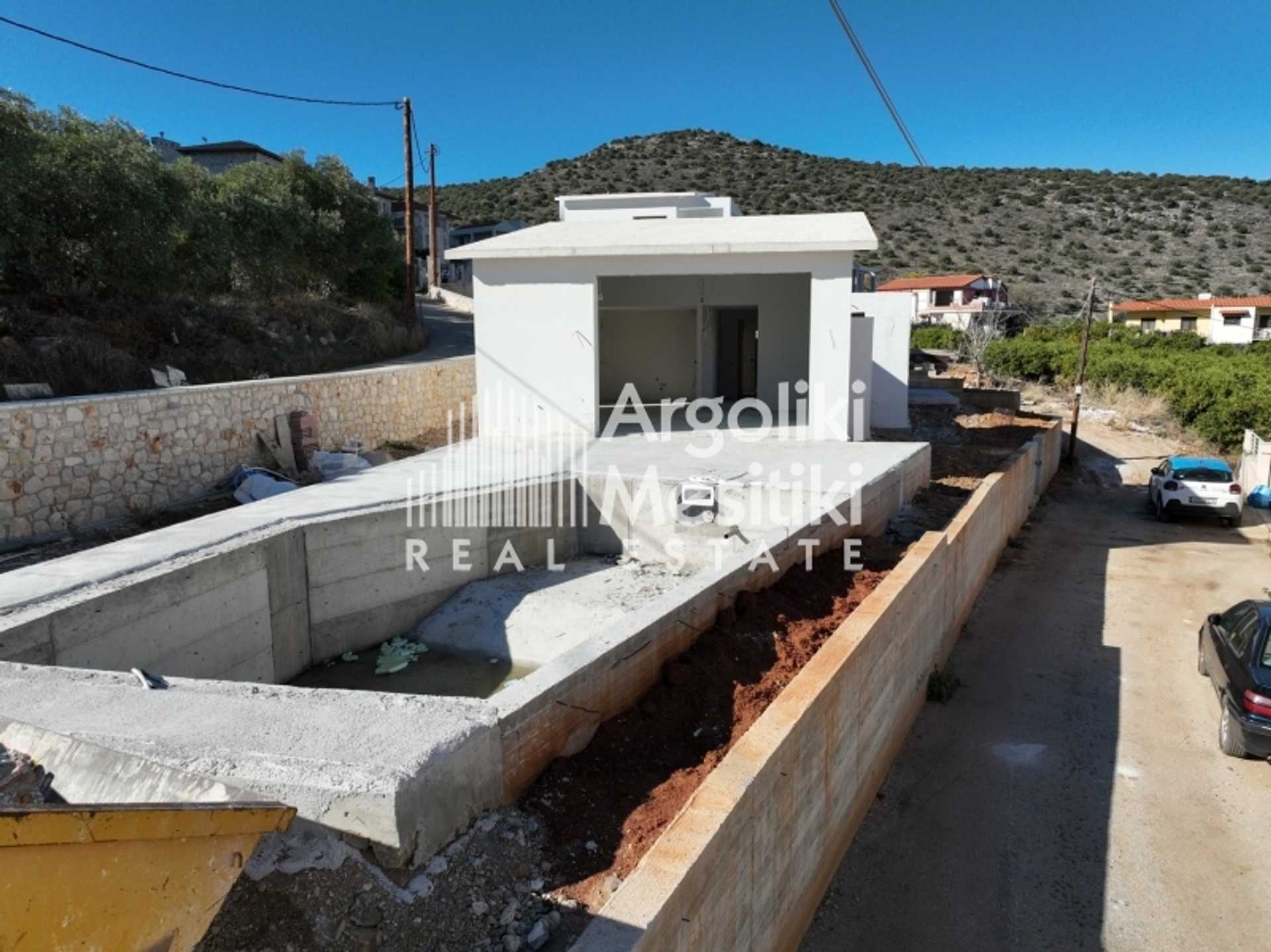 Property thumbnail 4