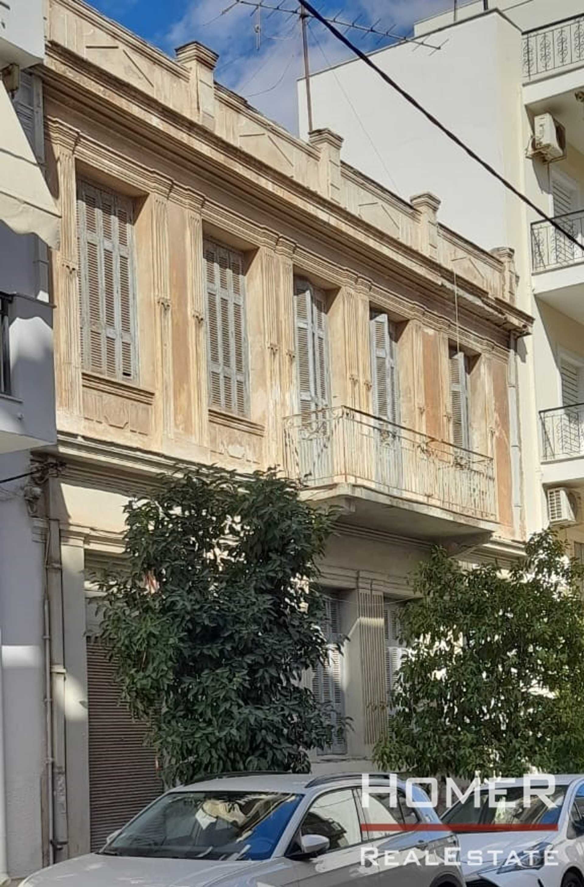 Property thumbnail 3