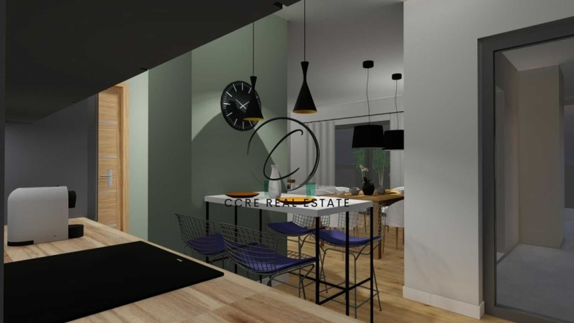 Property thumbnail 3