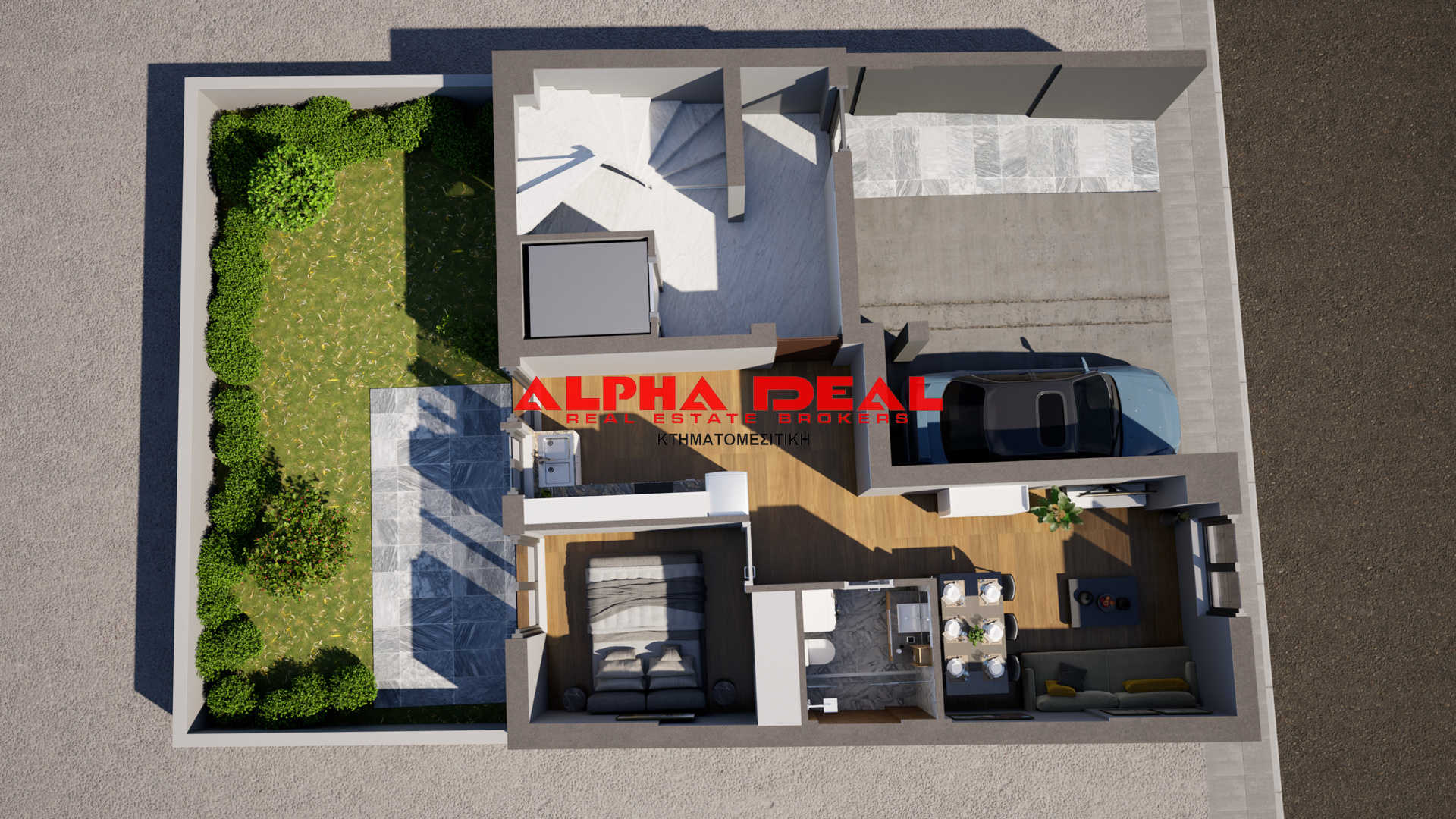 Property thumbnail 2