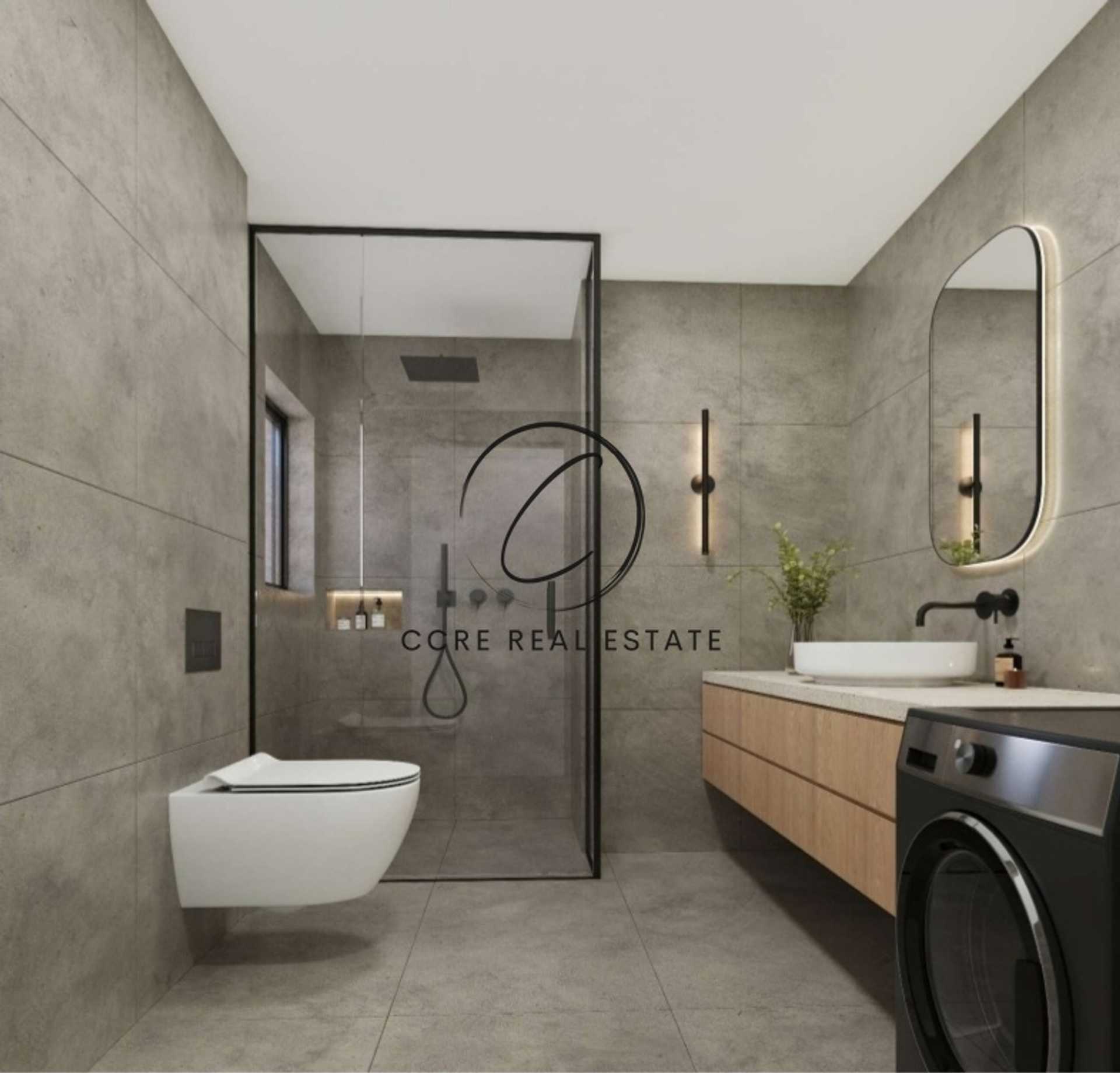 Property thumbnail 4