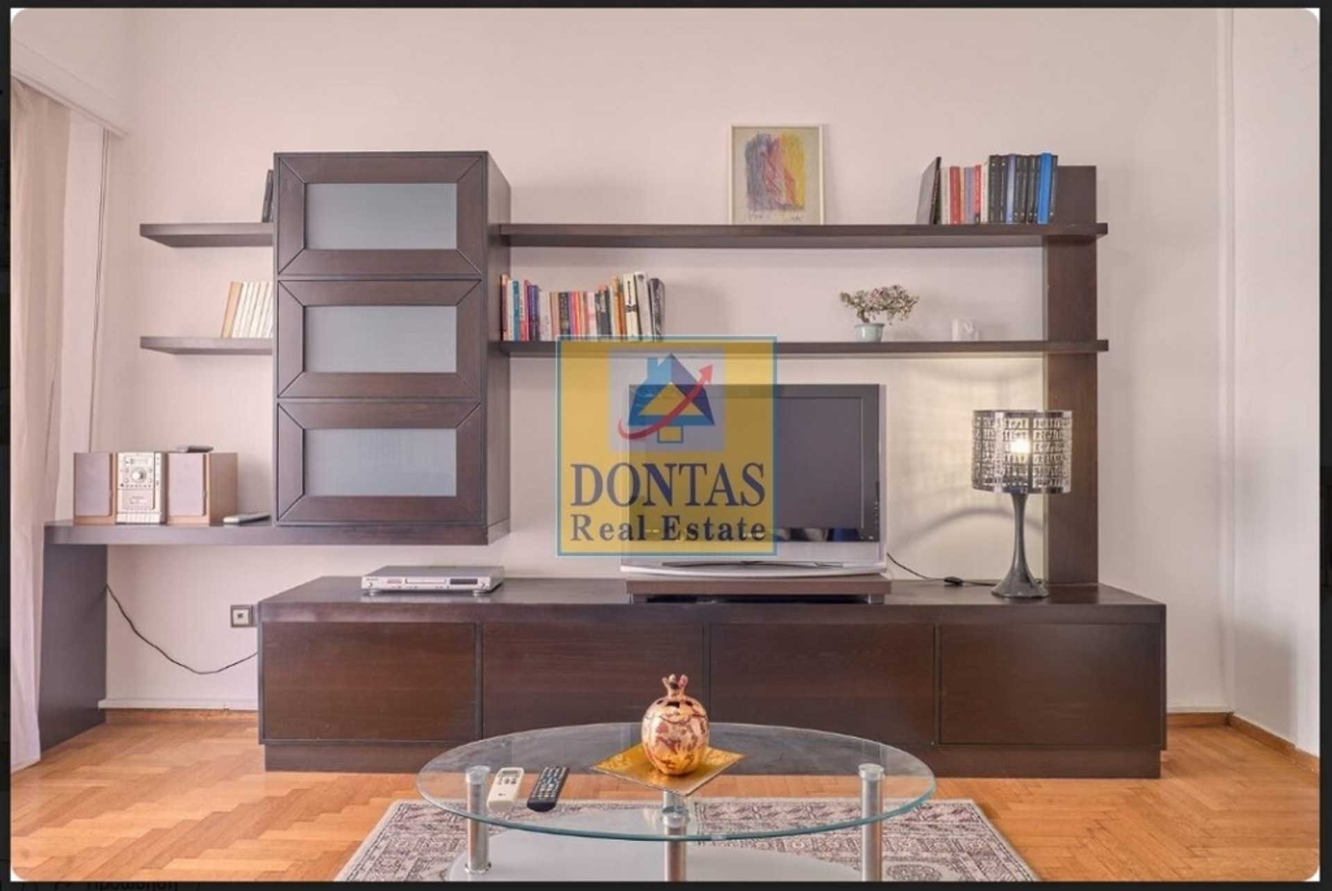 Property thumbnail 4