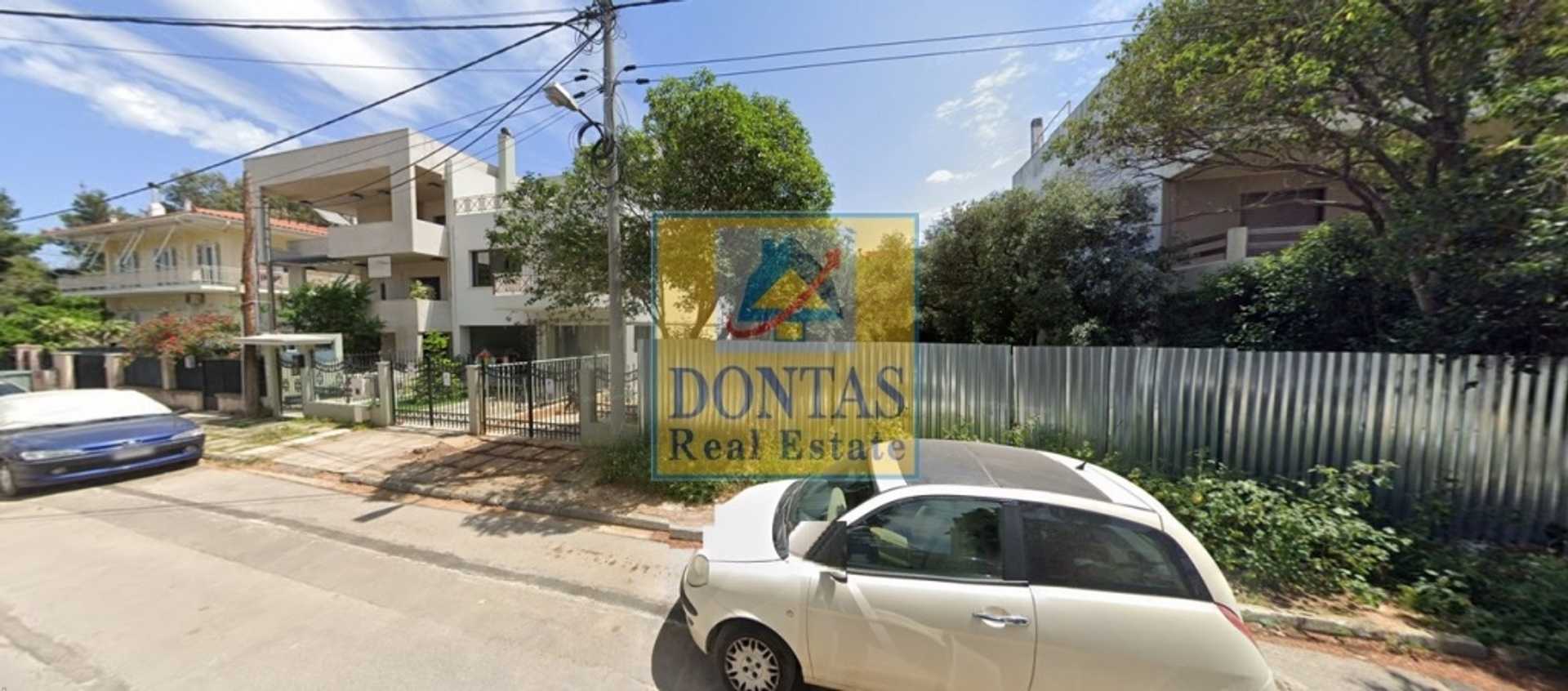 Property thumbnail 2