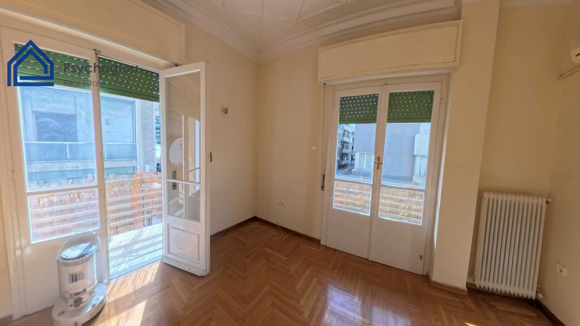 Property thumbnail 2