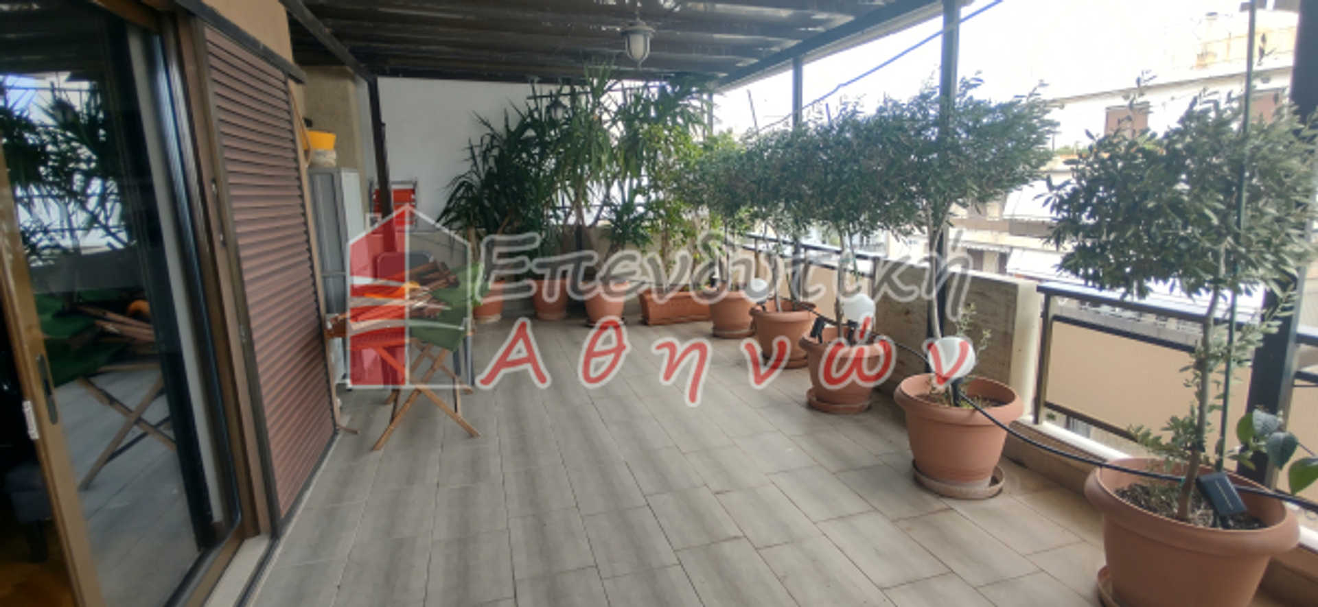 Property thumbnail 2