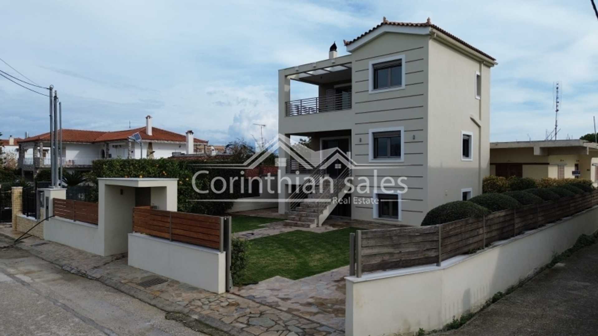 Property thumbnail 3