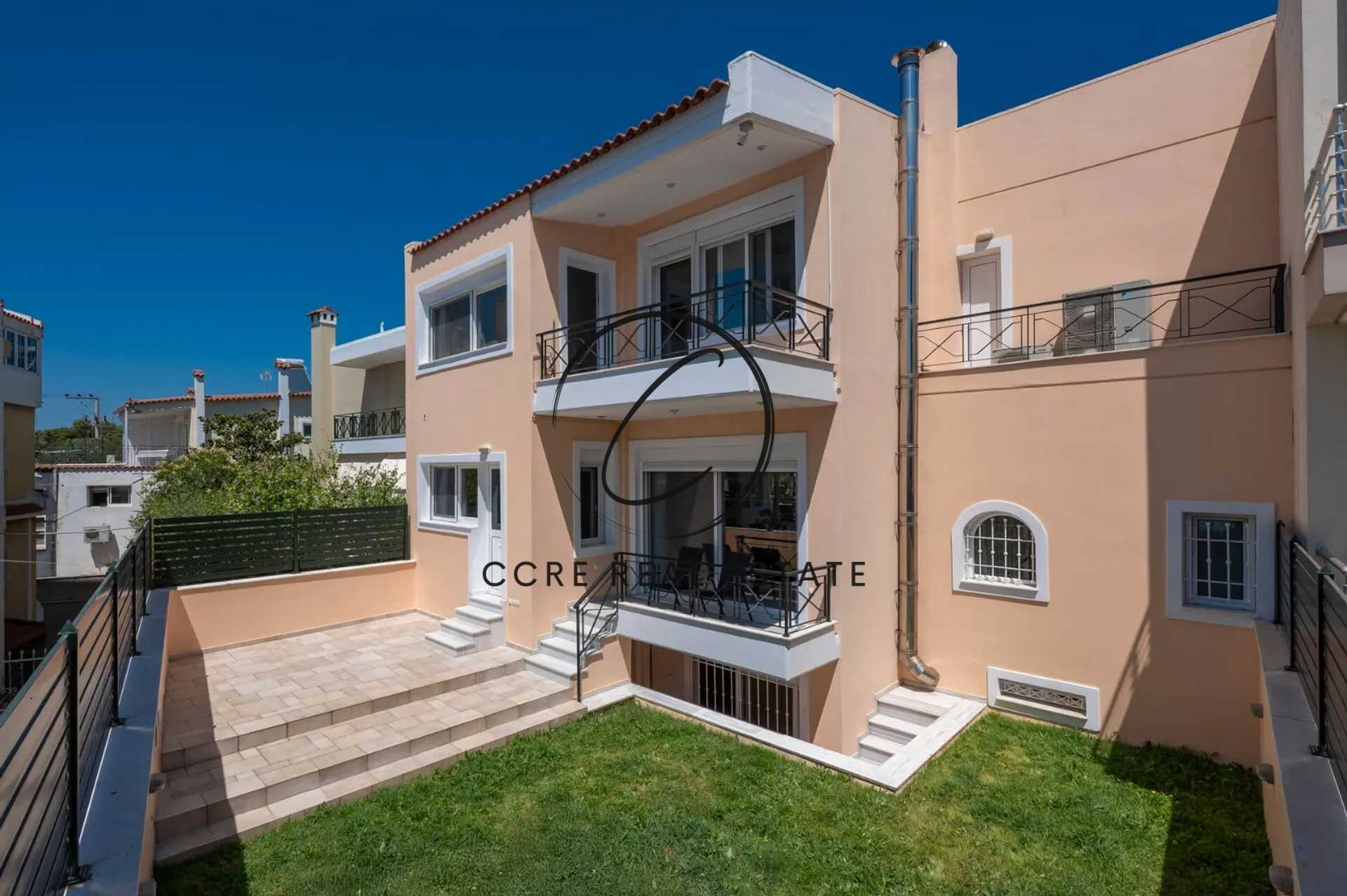 Property thumbnail 4