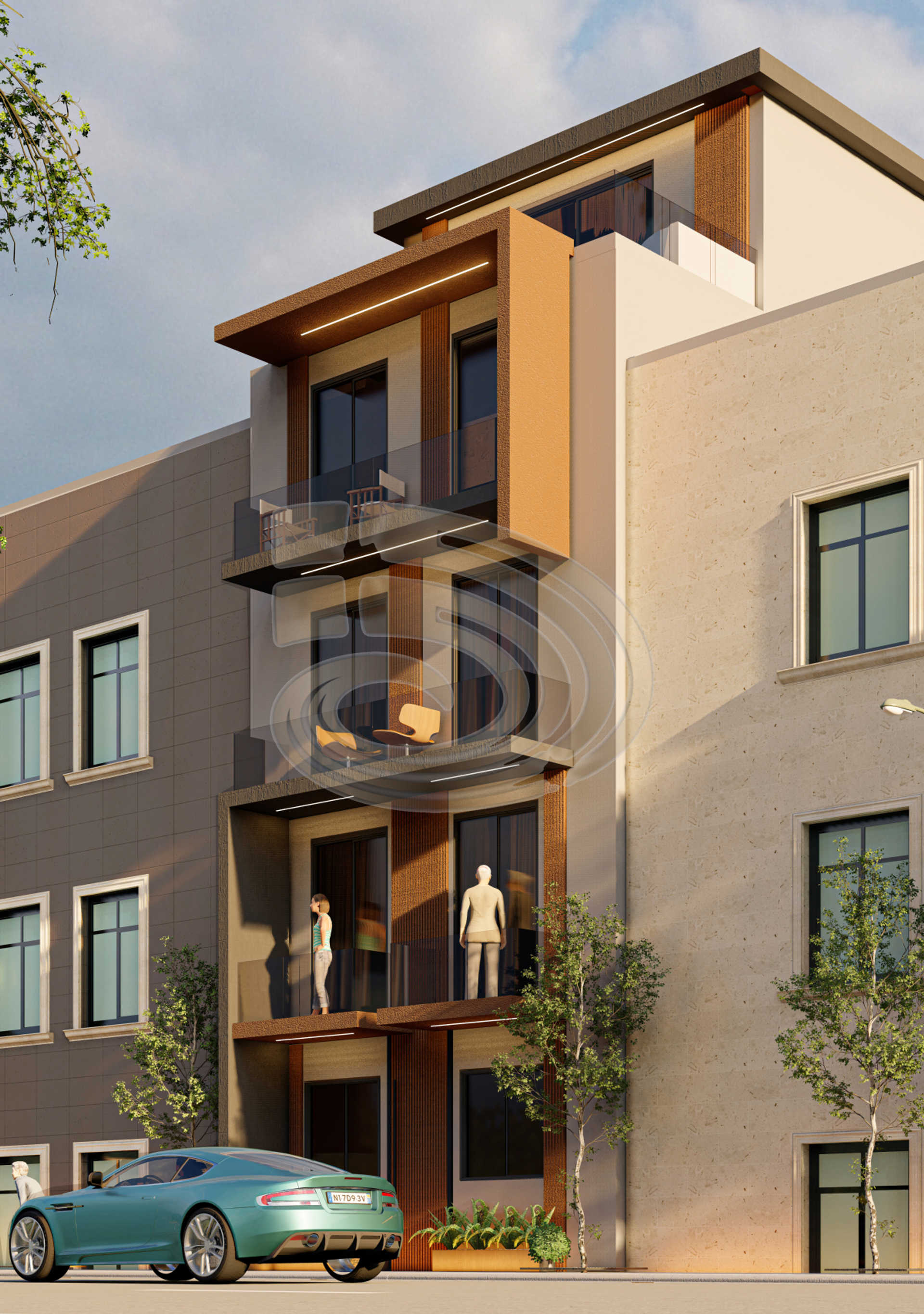 Property thumbnail 3