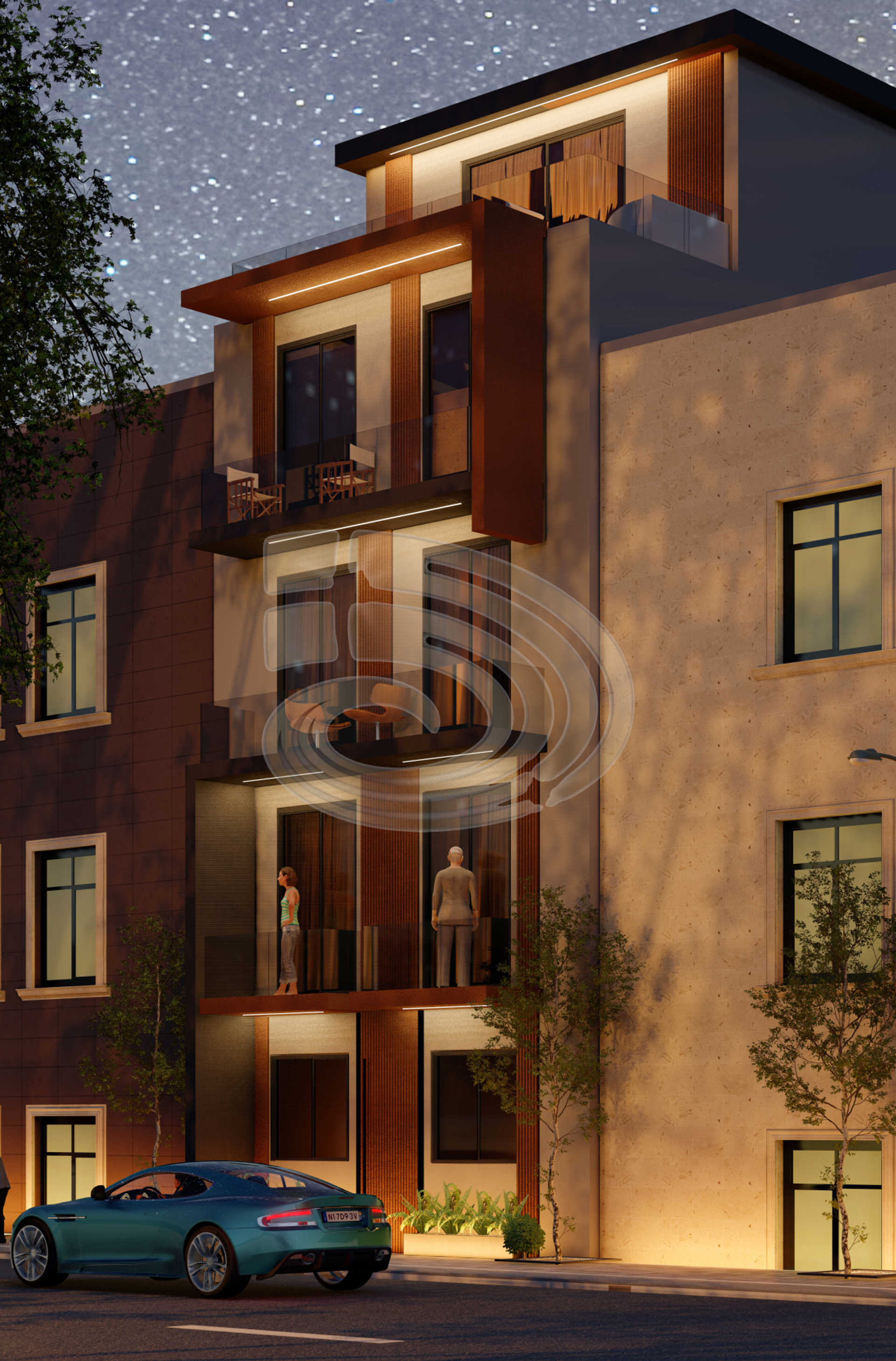 Property thumbnail 4