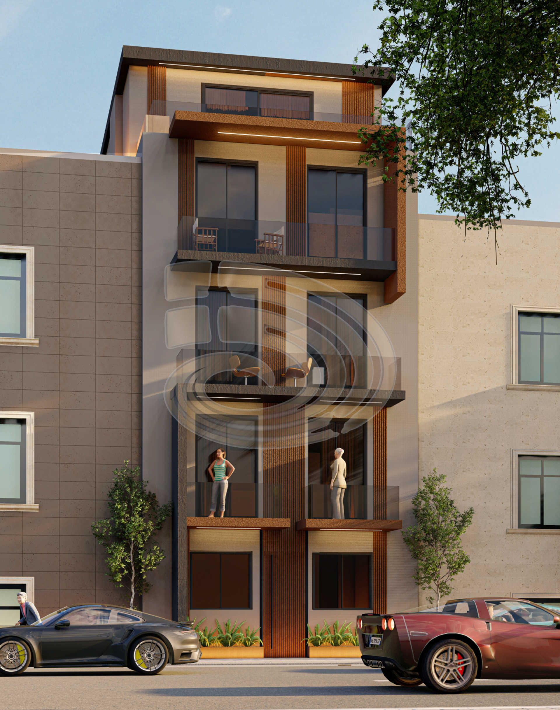 Property thumbnail 2