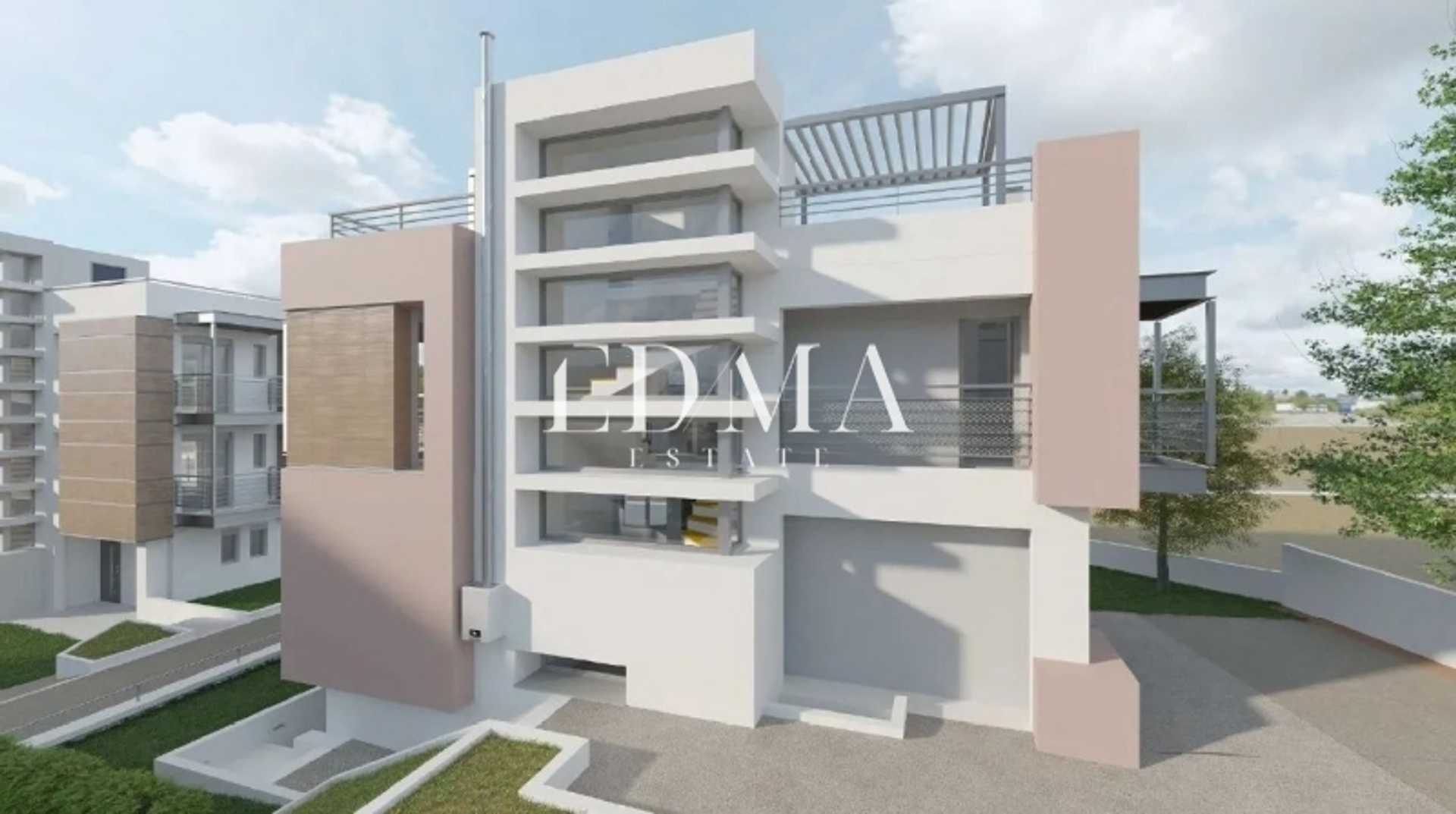 Property thumbnail 3