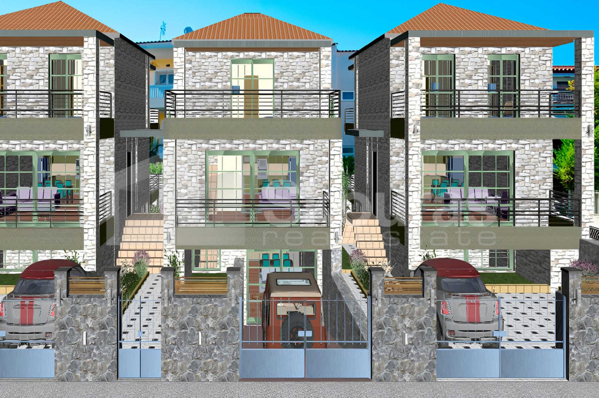 Property thumbnail 2