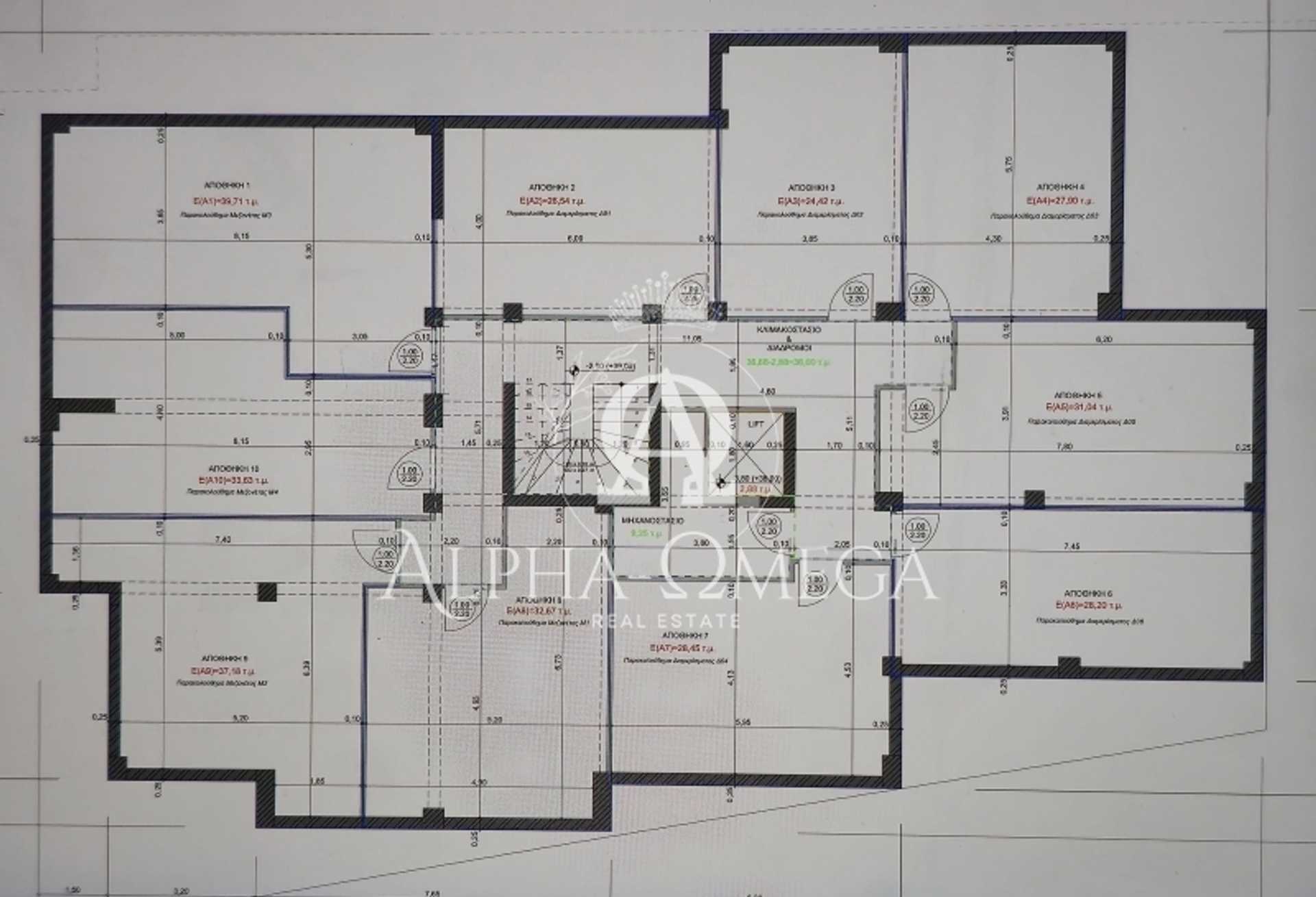 Property thumbnail 2