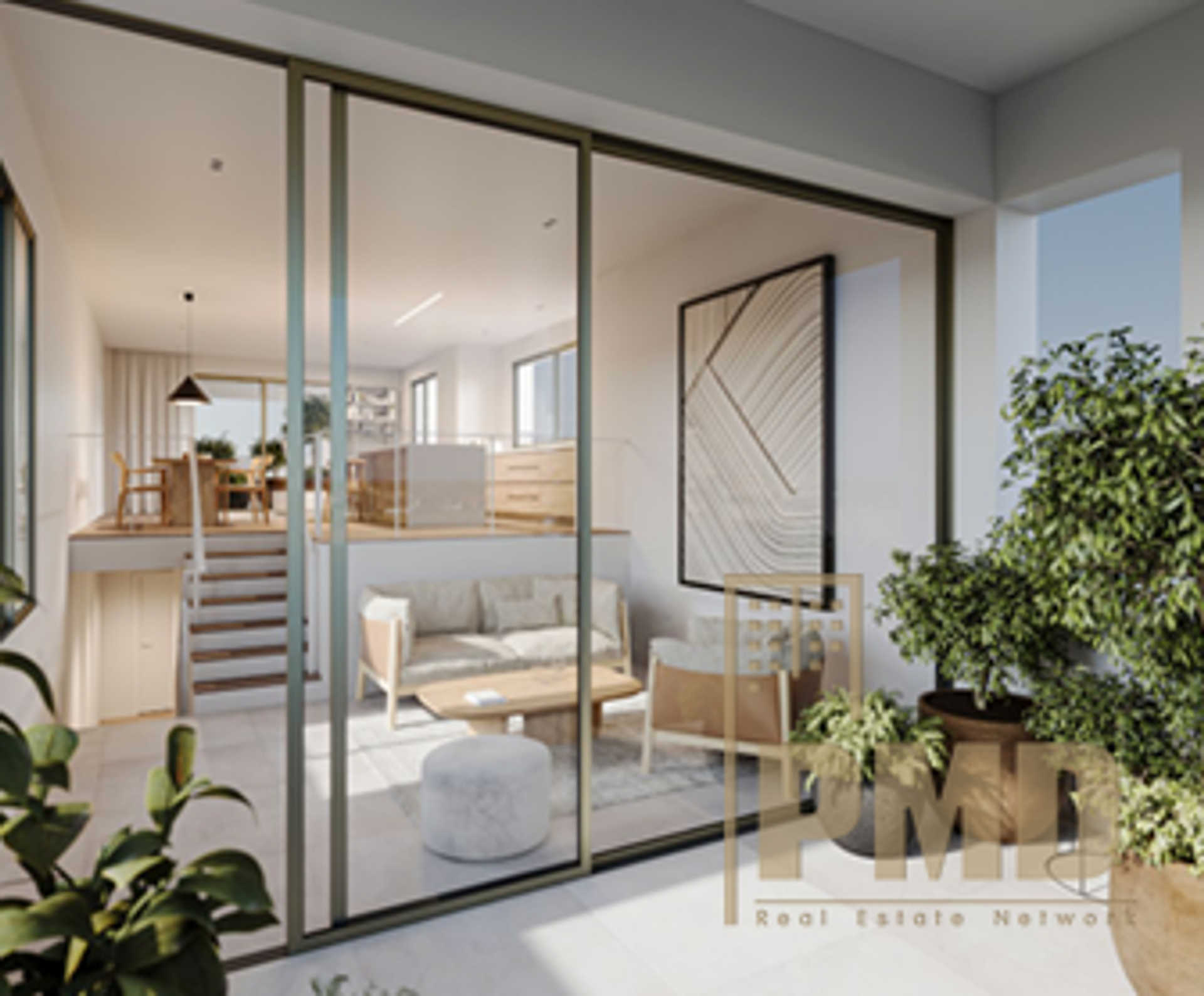 Property thumbnail 3