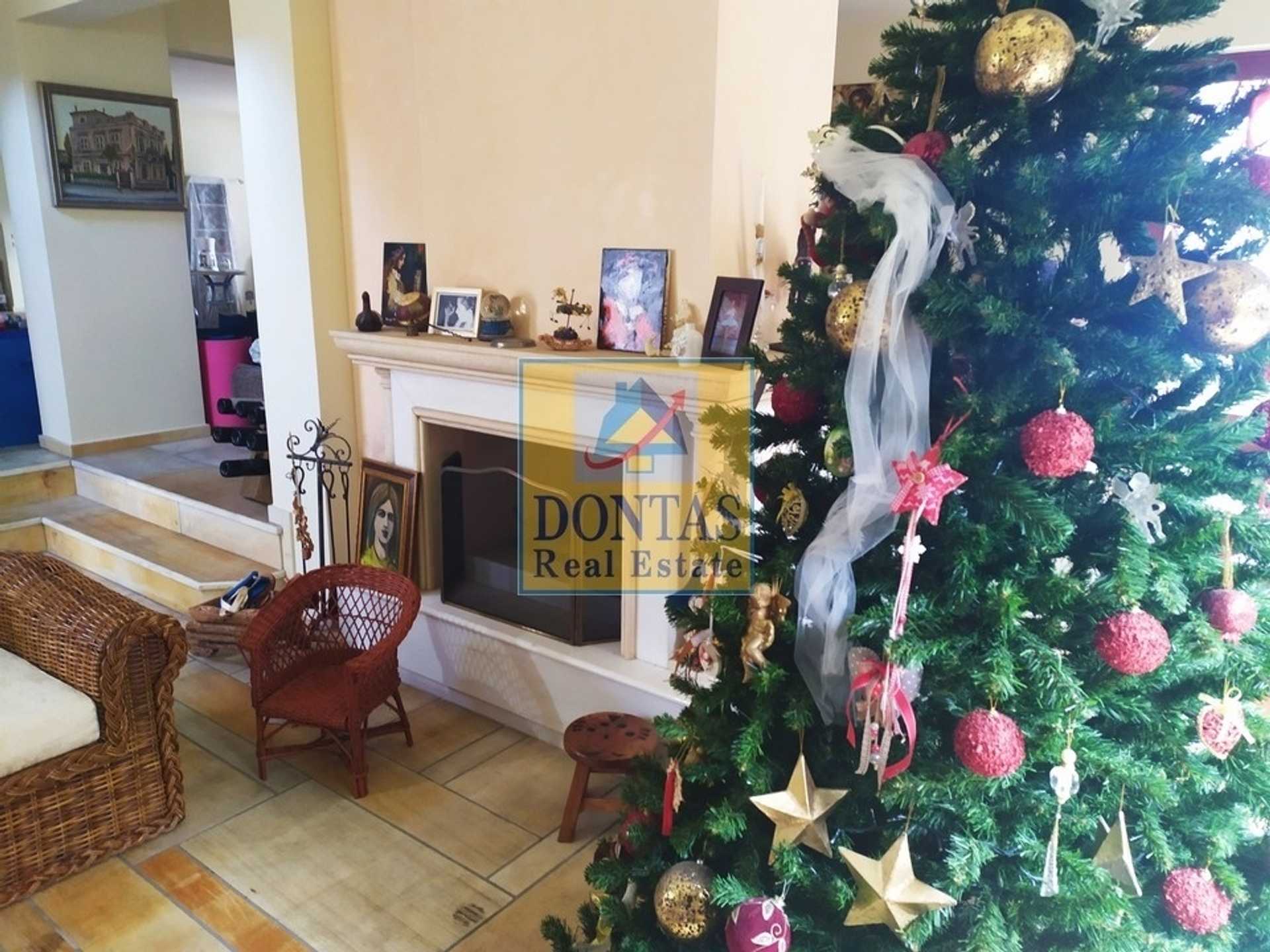 Property thumbnail 4