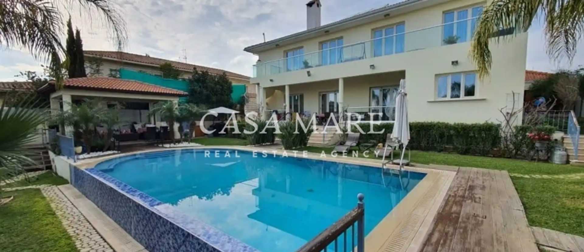 Property thumbnail 4