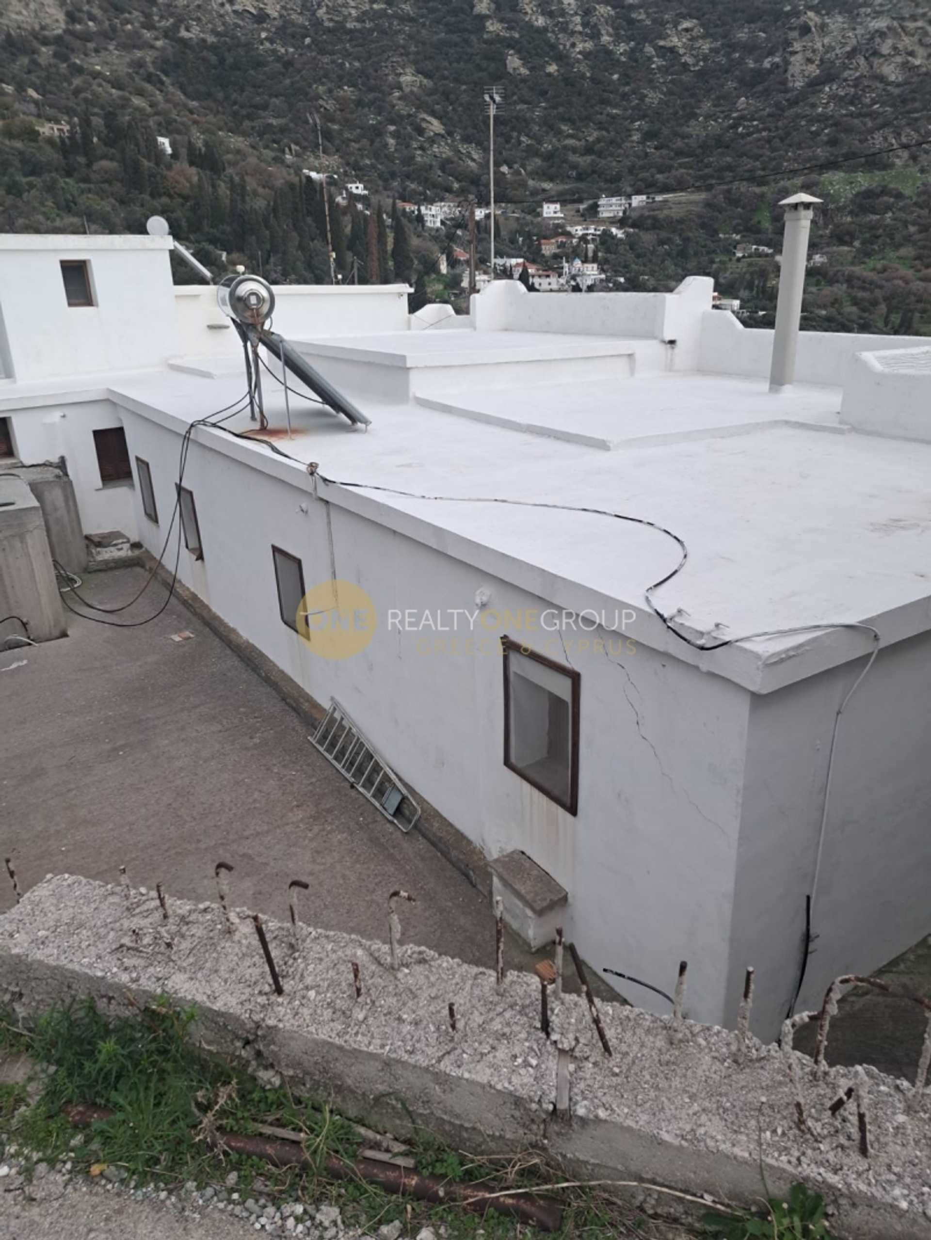 Property thumbnail 3