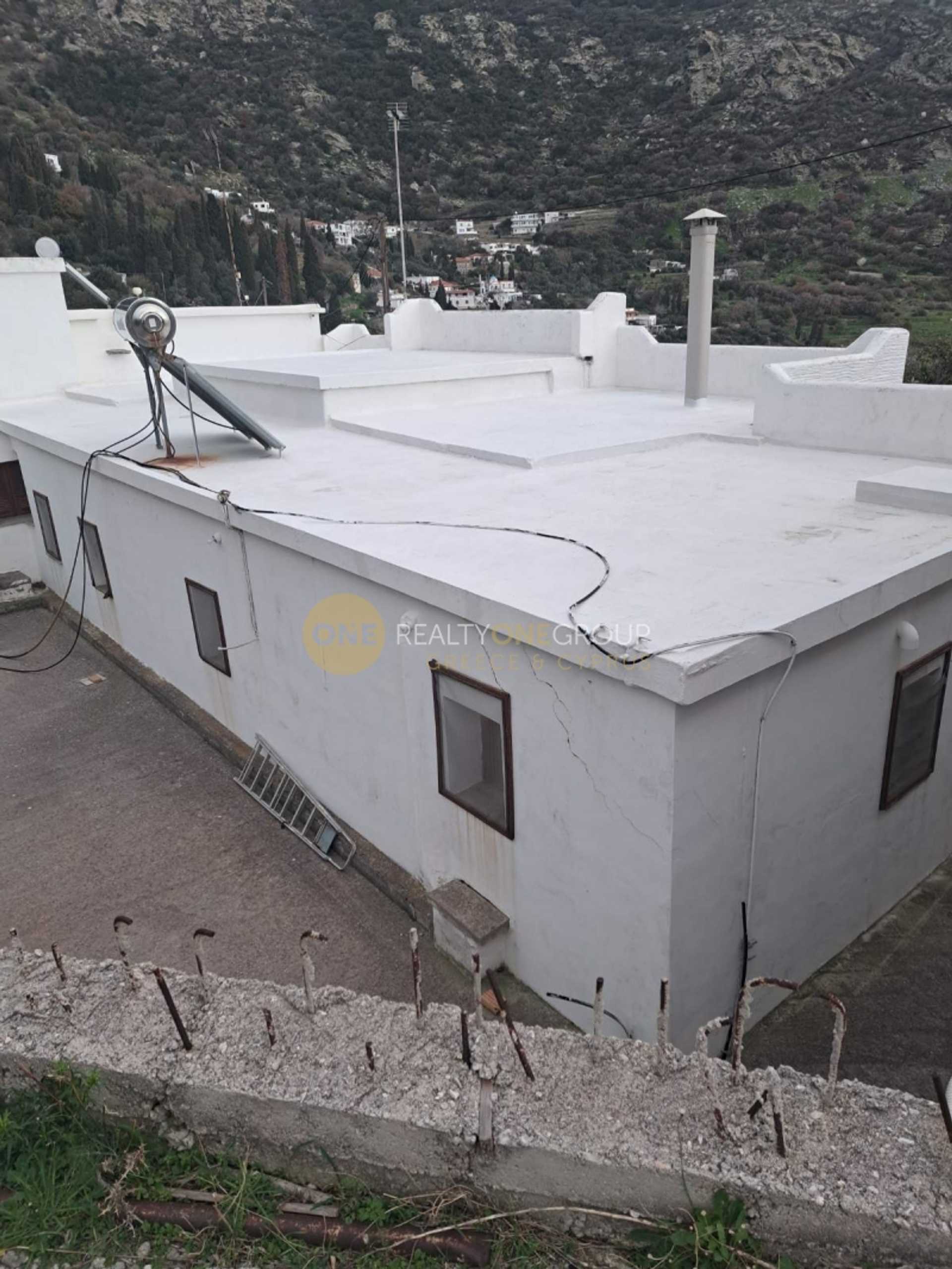 Property thumbnail 4