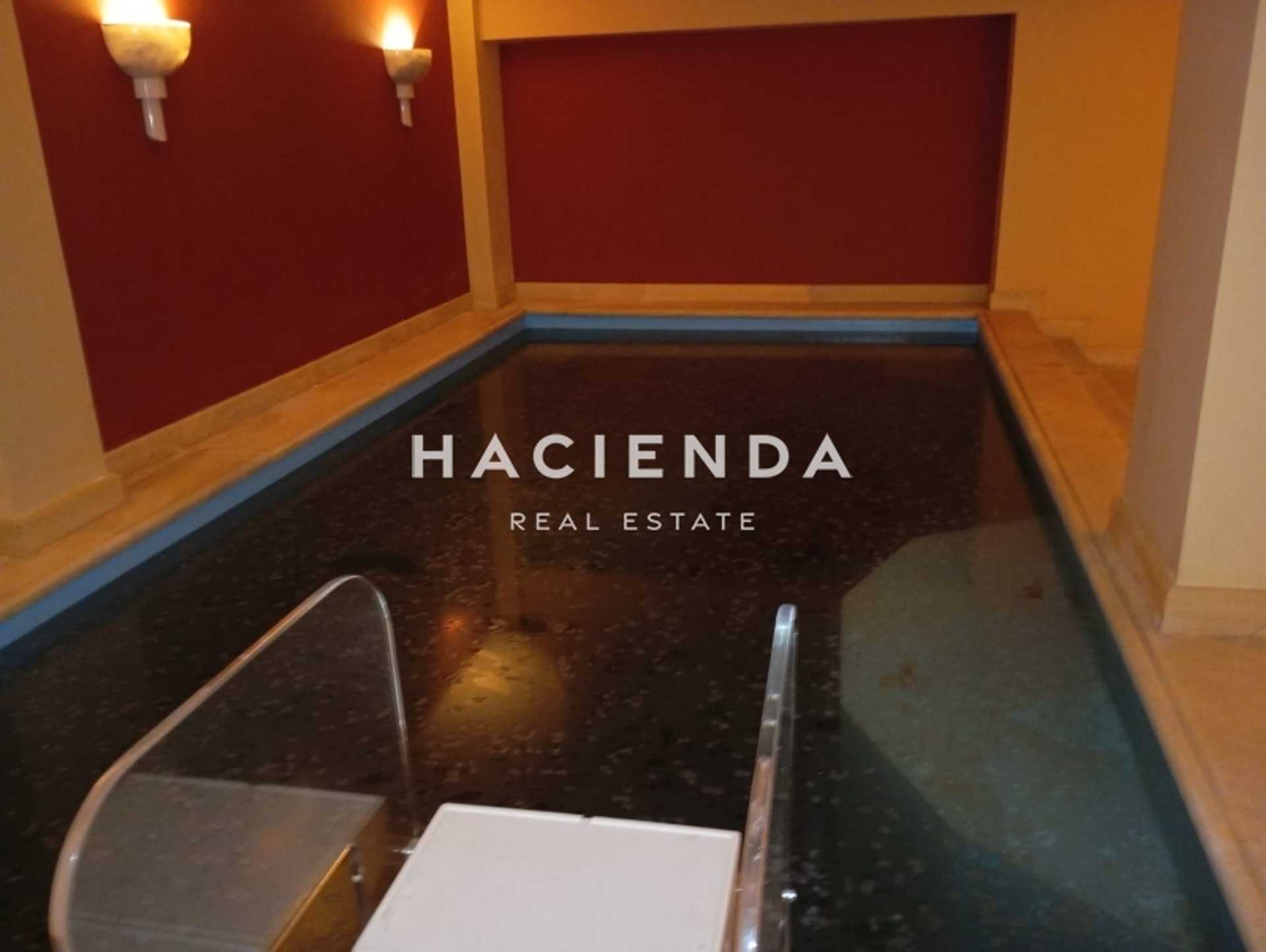 Property thumbnail 4