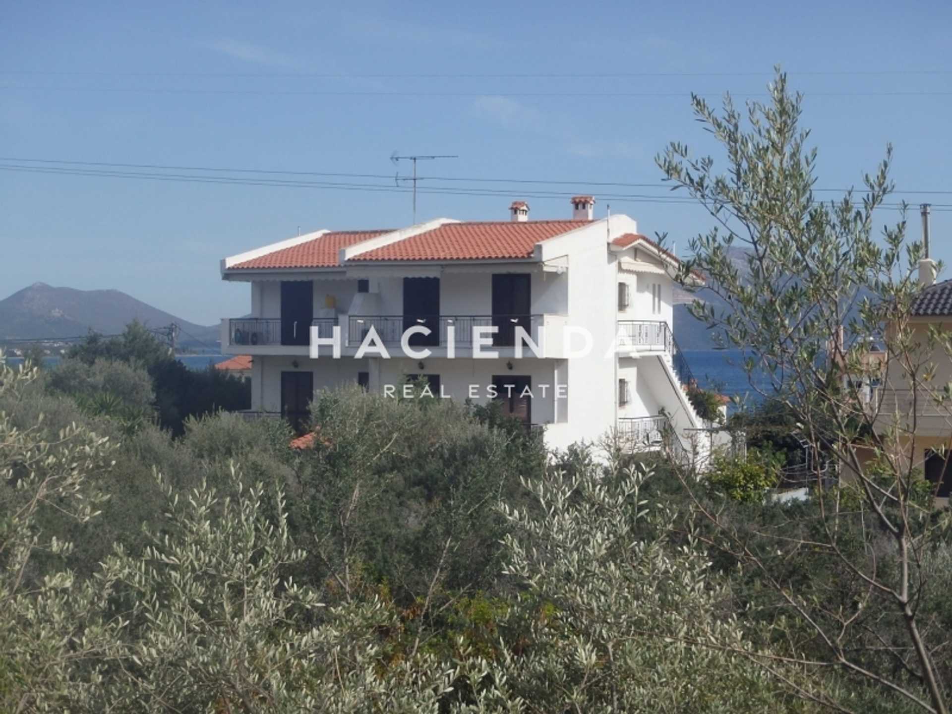 Property thumbnail 2