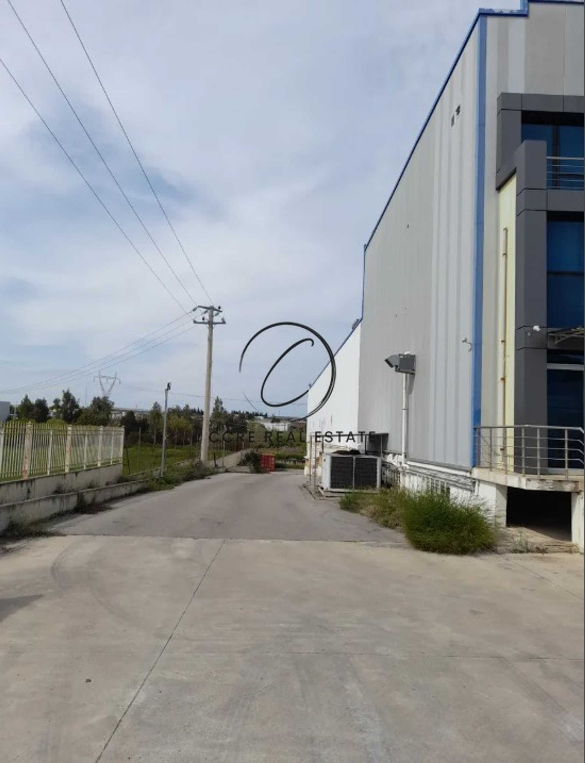 Property thumbnail 3