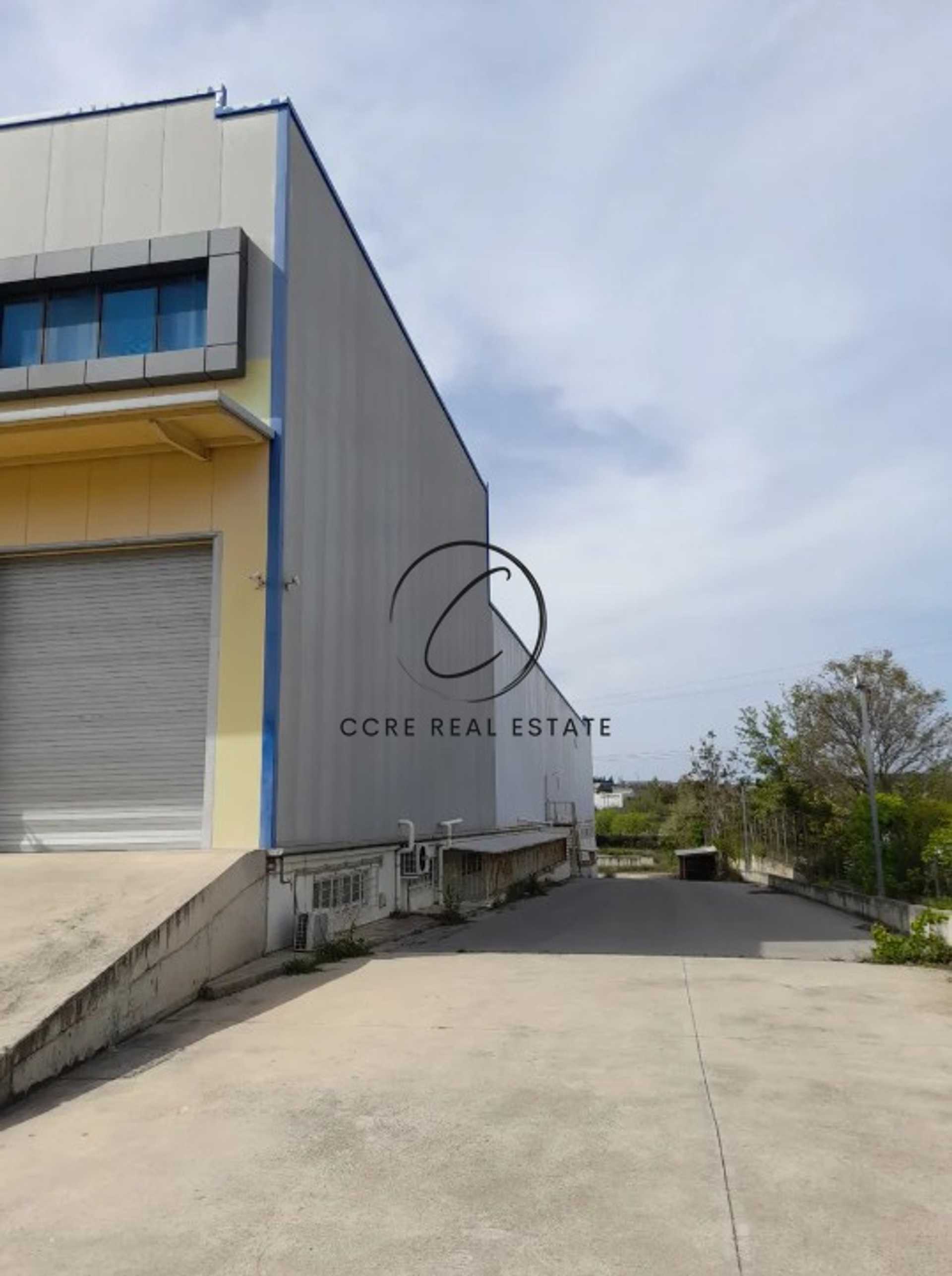 Property thumbnail 4