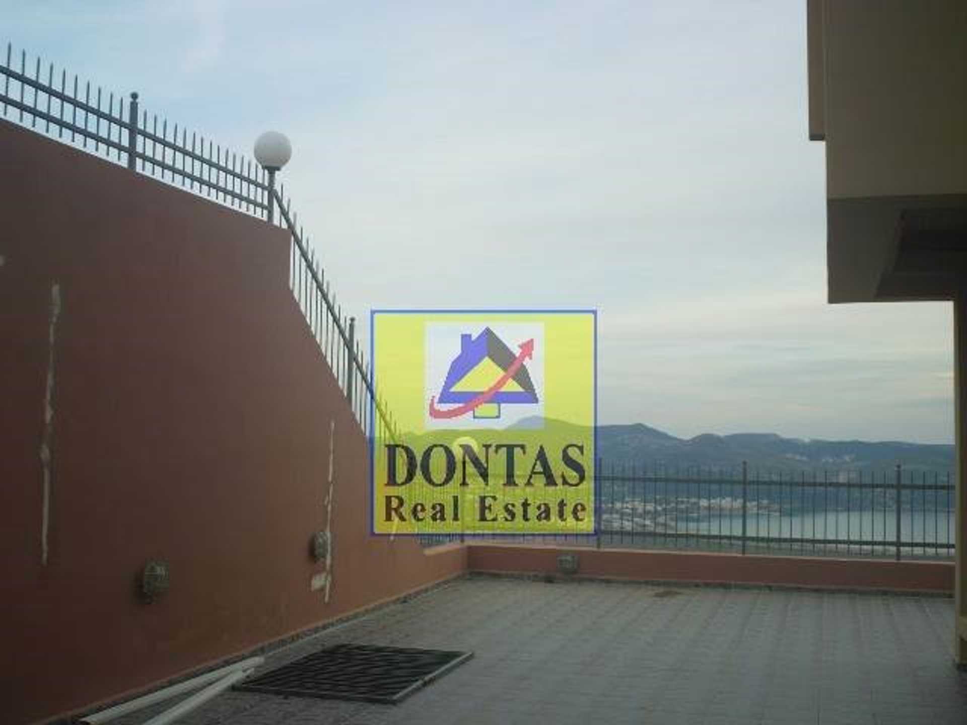 Property thumbnail 3