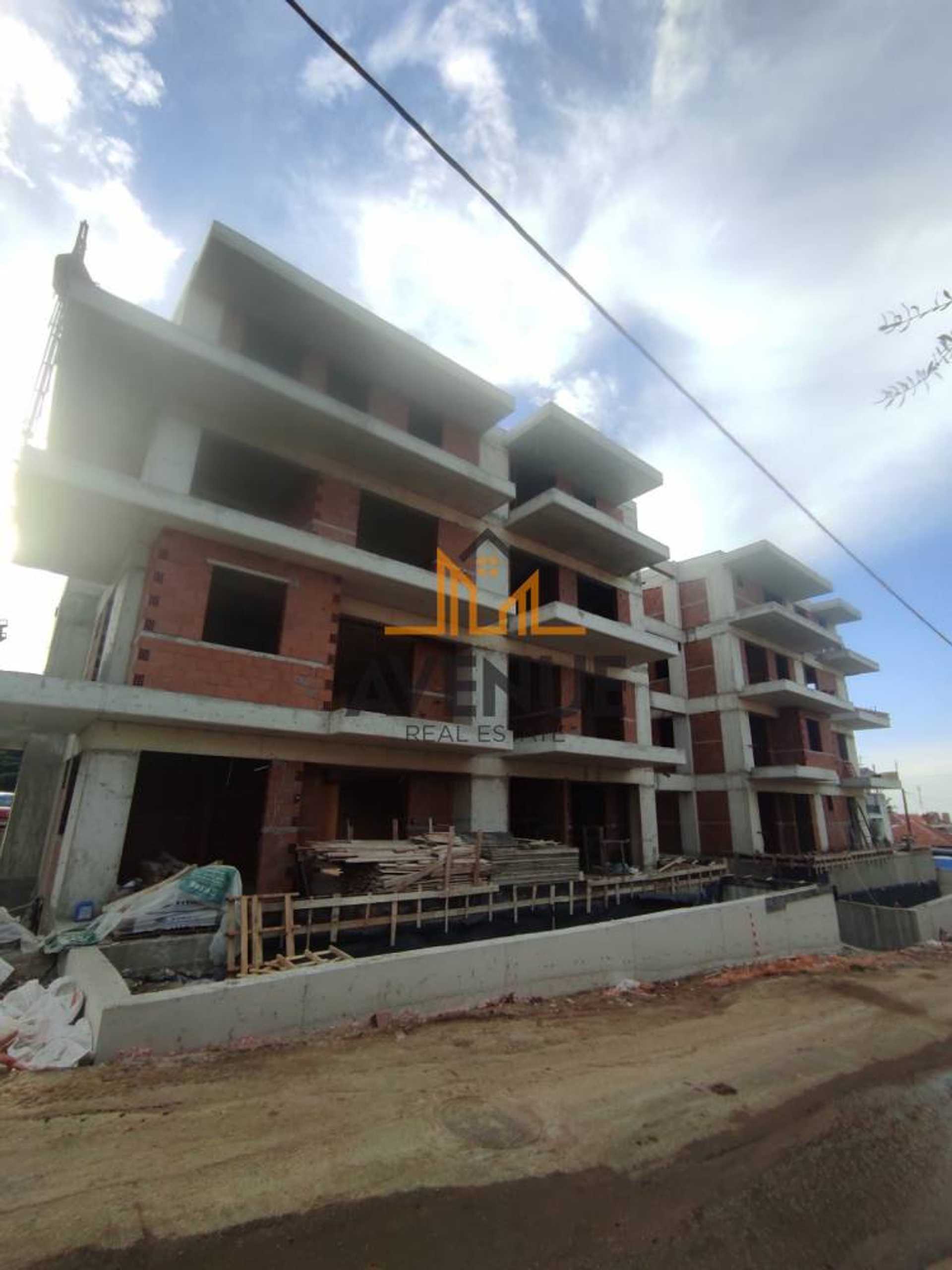 Property thumbnail 2