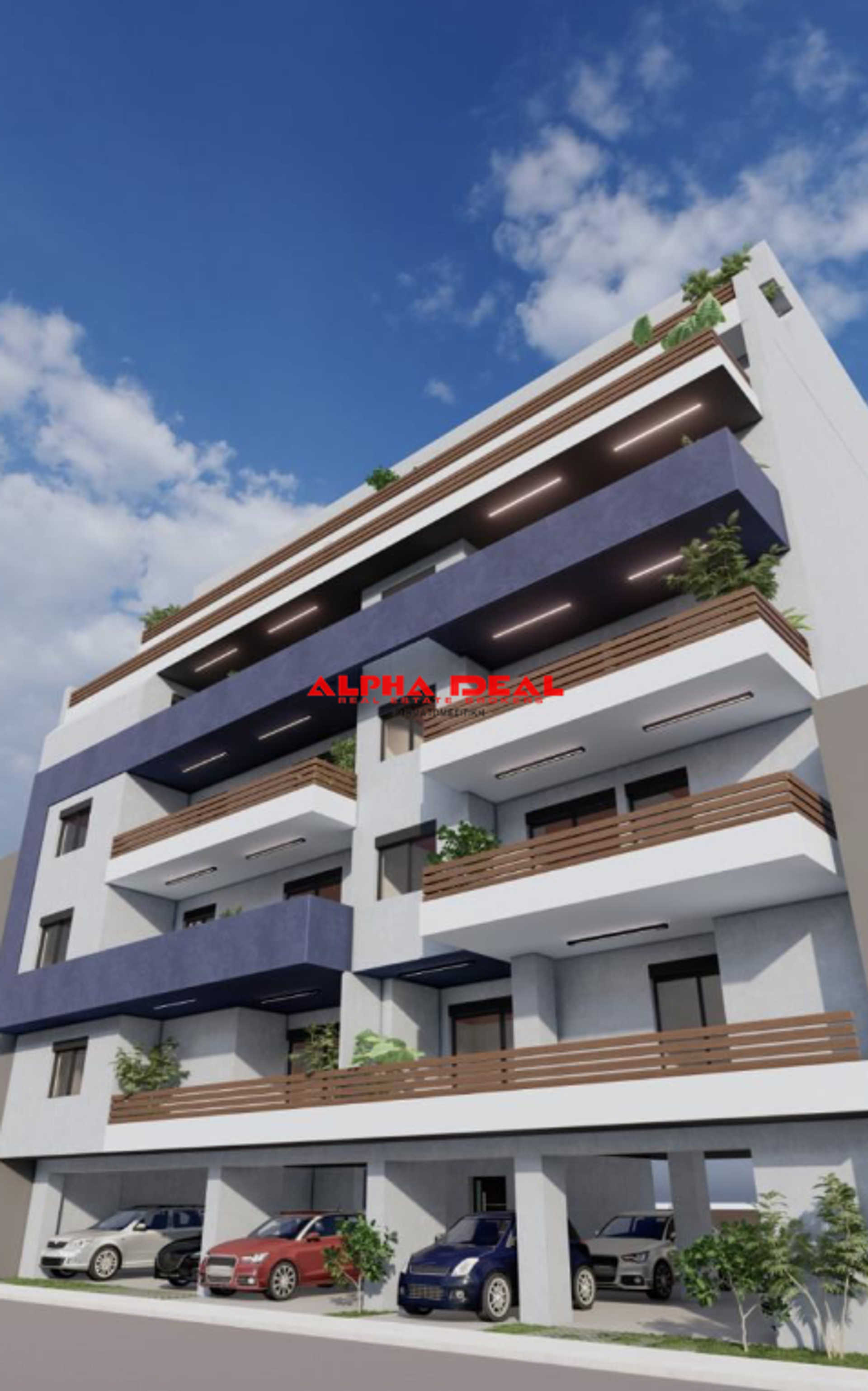 Property thumbnail 2