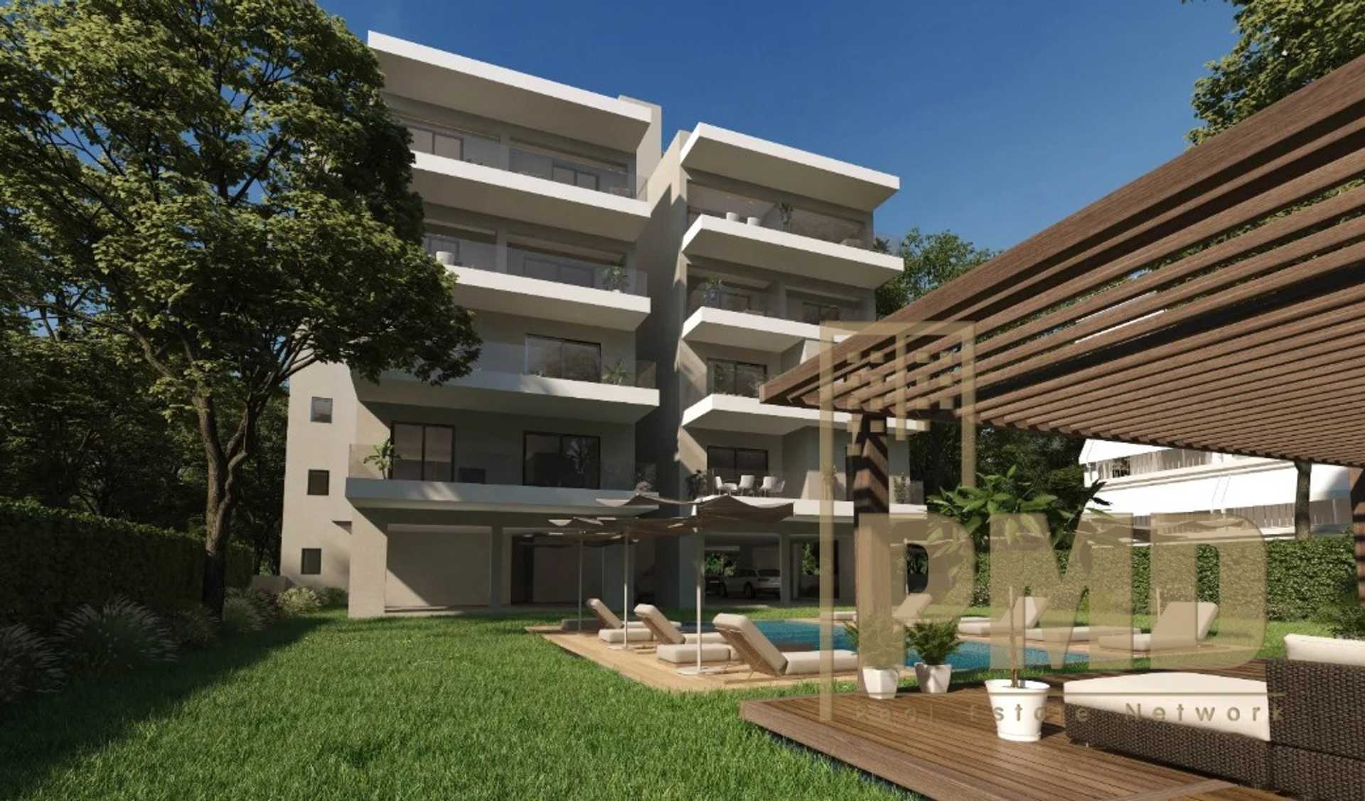 Property thumbnail 4