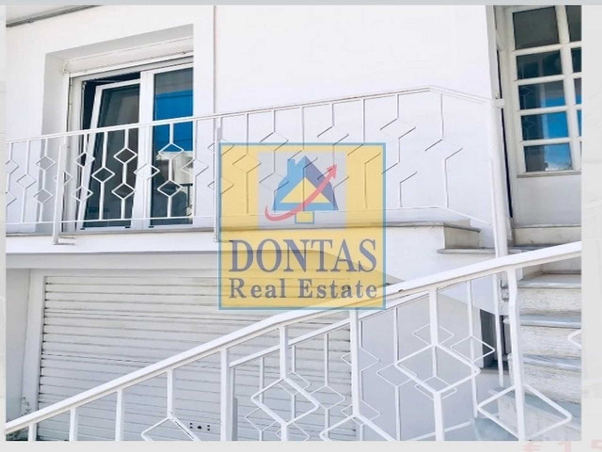 Property thumbnail 2