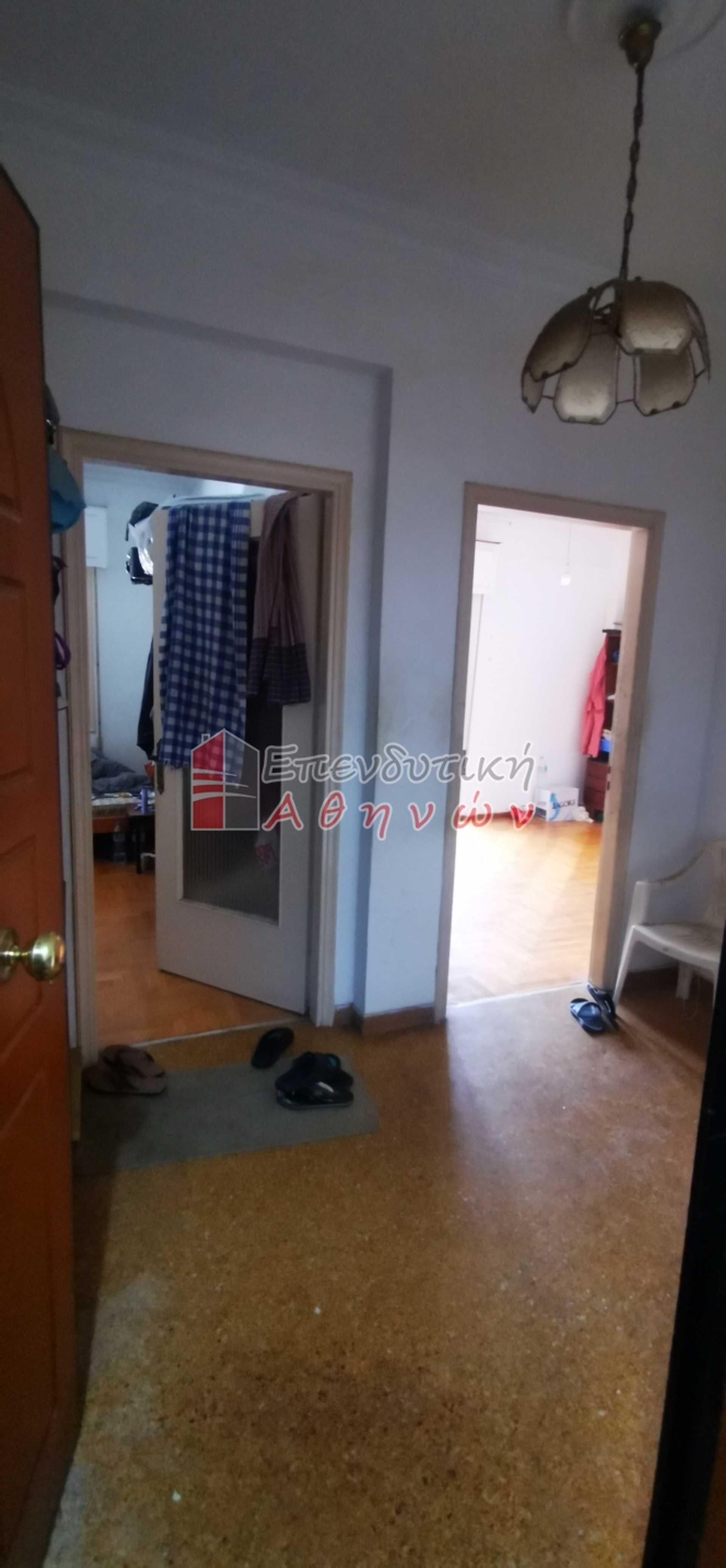 Property thumbnail 3