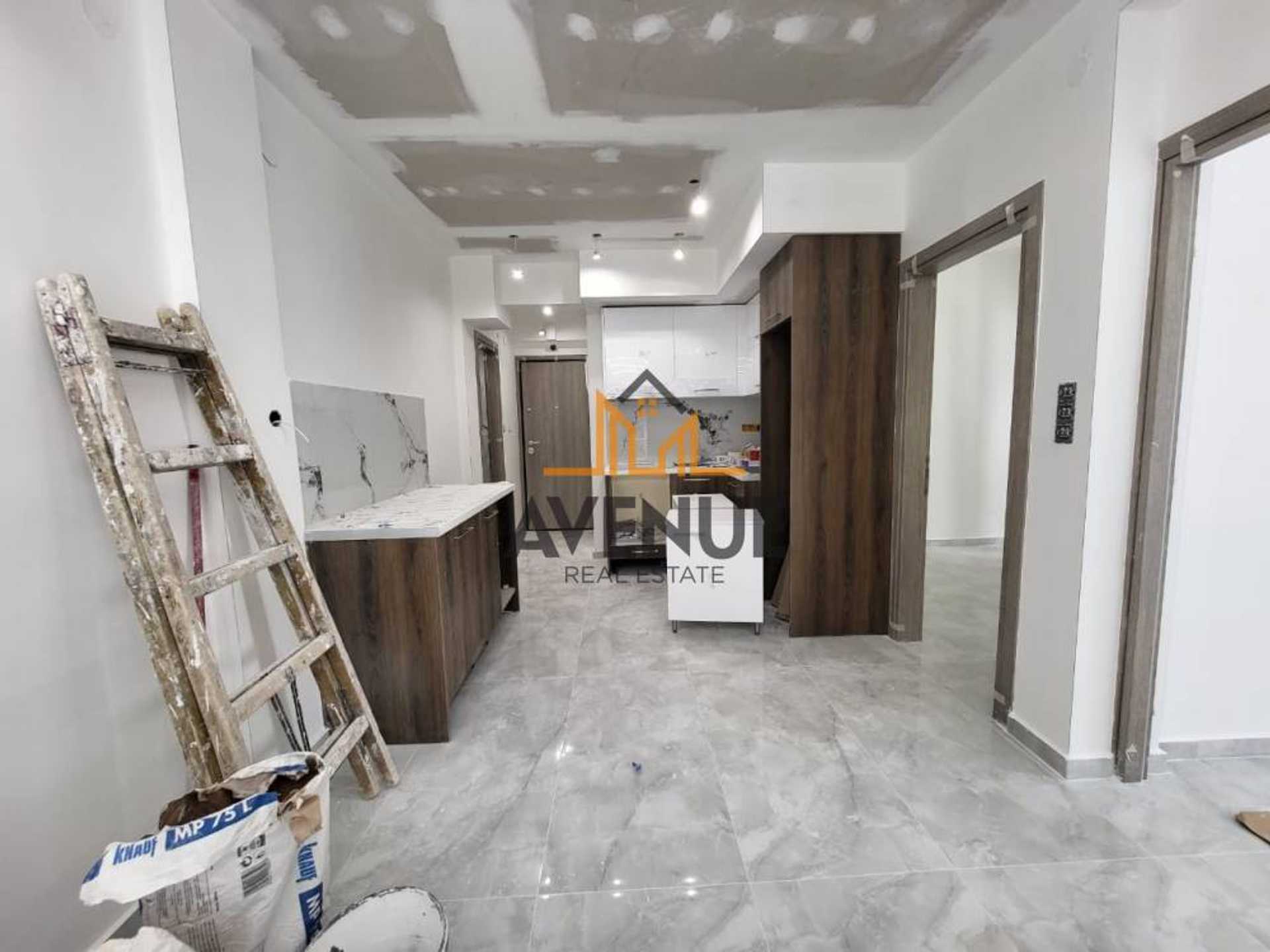 Property thumbnail 4