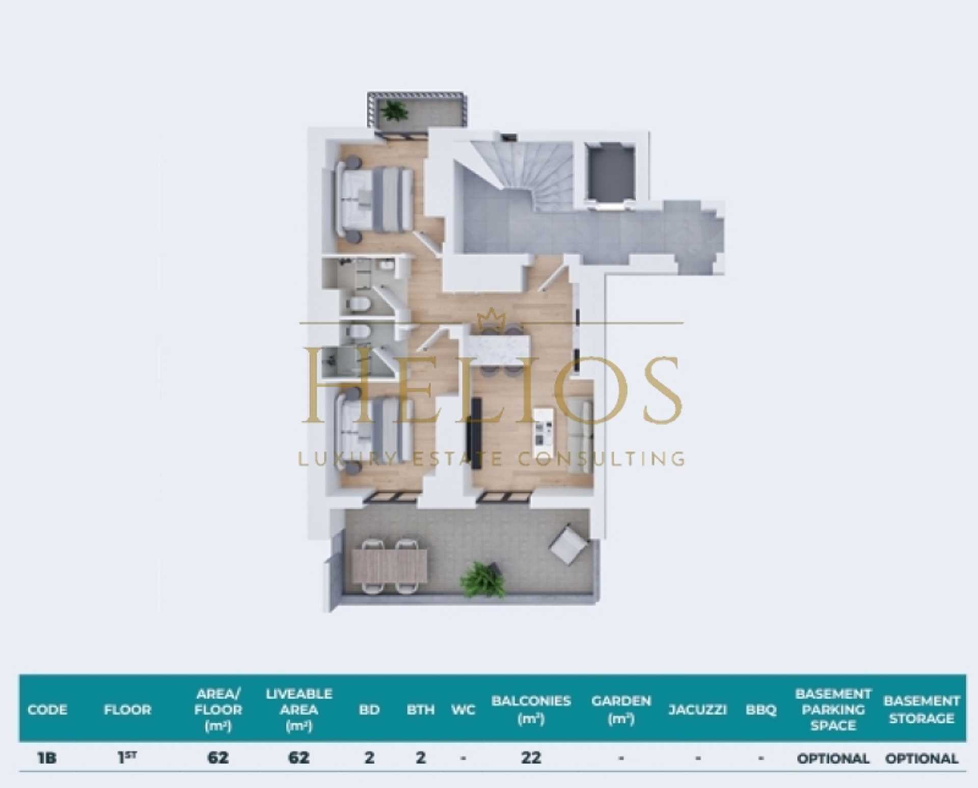 Property thumbnail 4