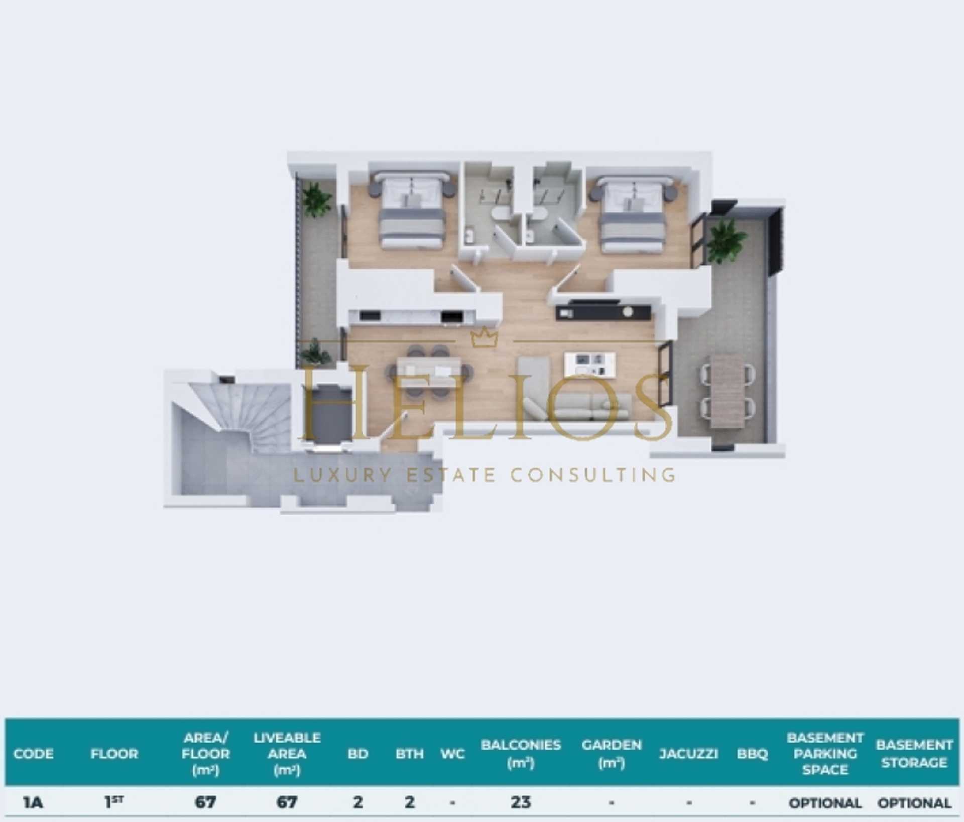 Property thumbnail 3