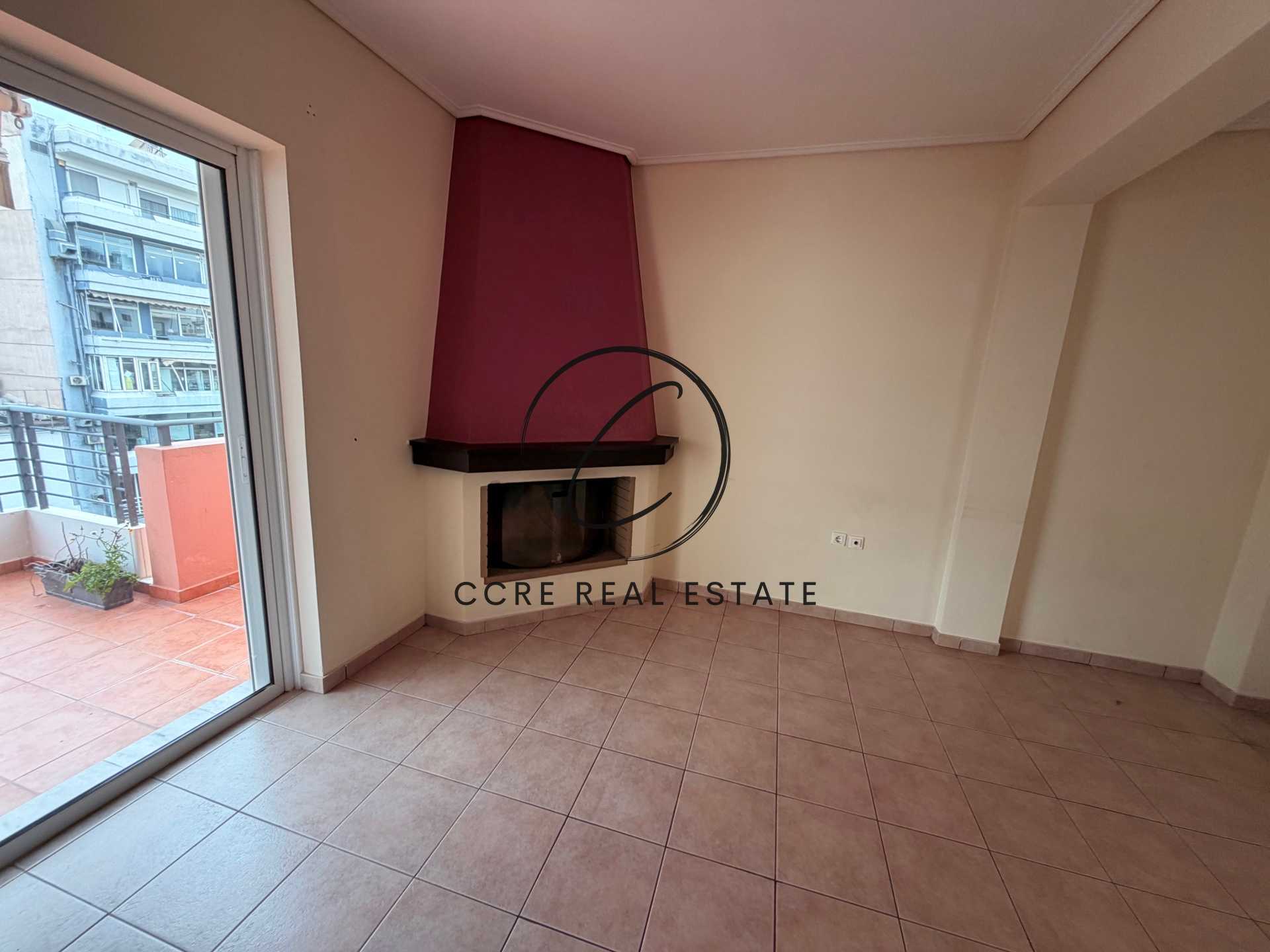 Property thumbnail 3