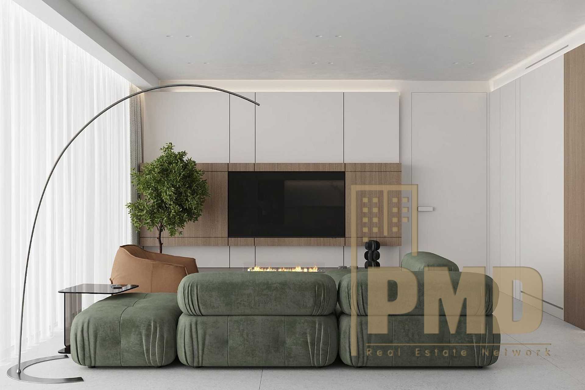 Property thumbnail 3