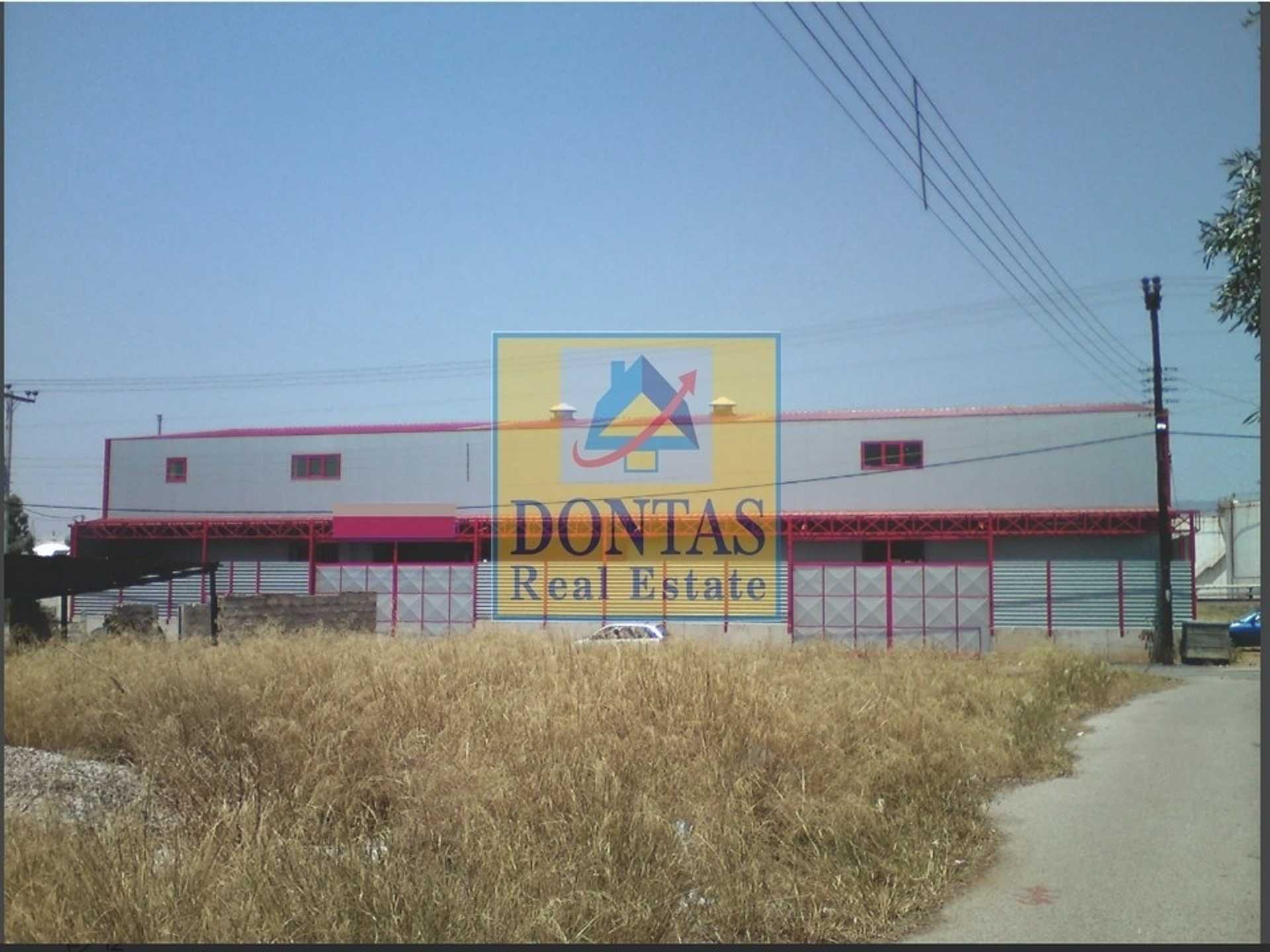 Property thumbnail 4