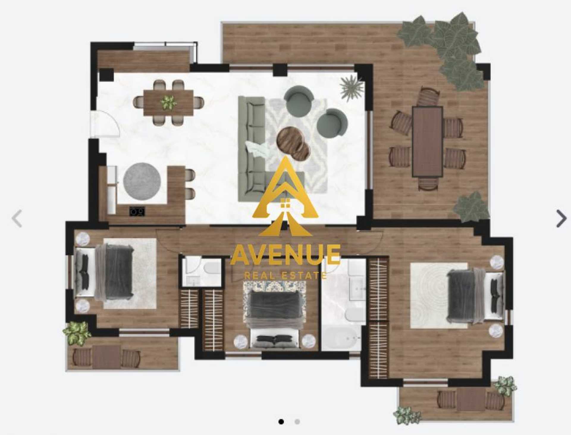 Property thumbnail 2