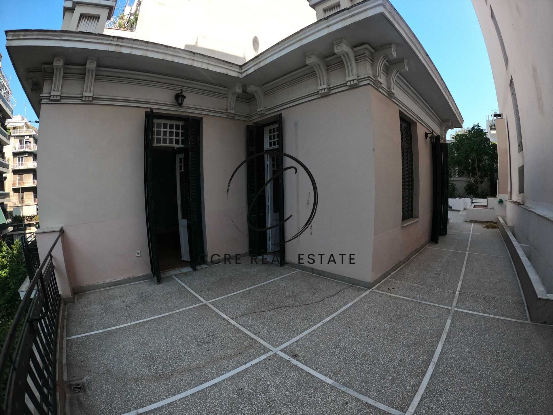 Property thumbnail 3