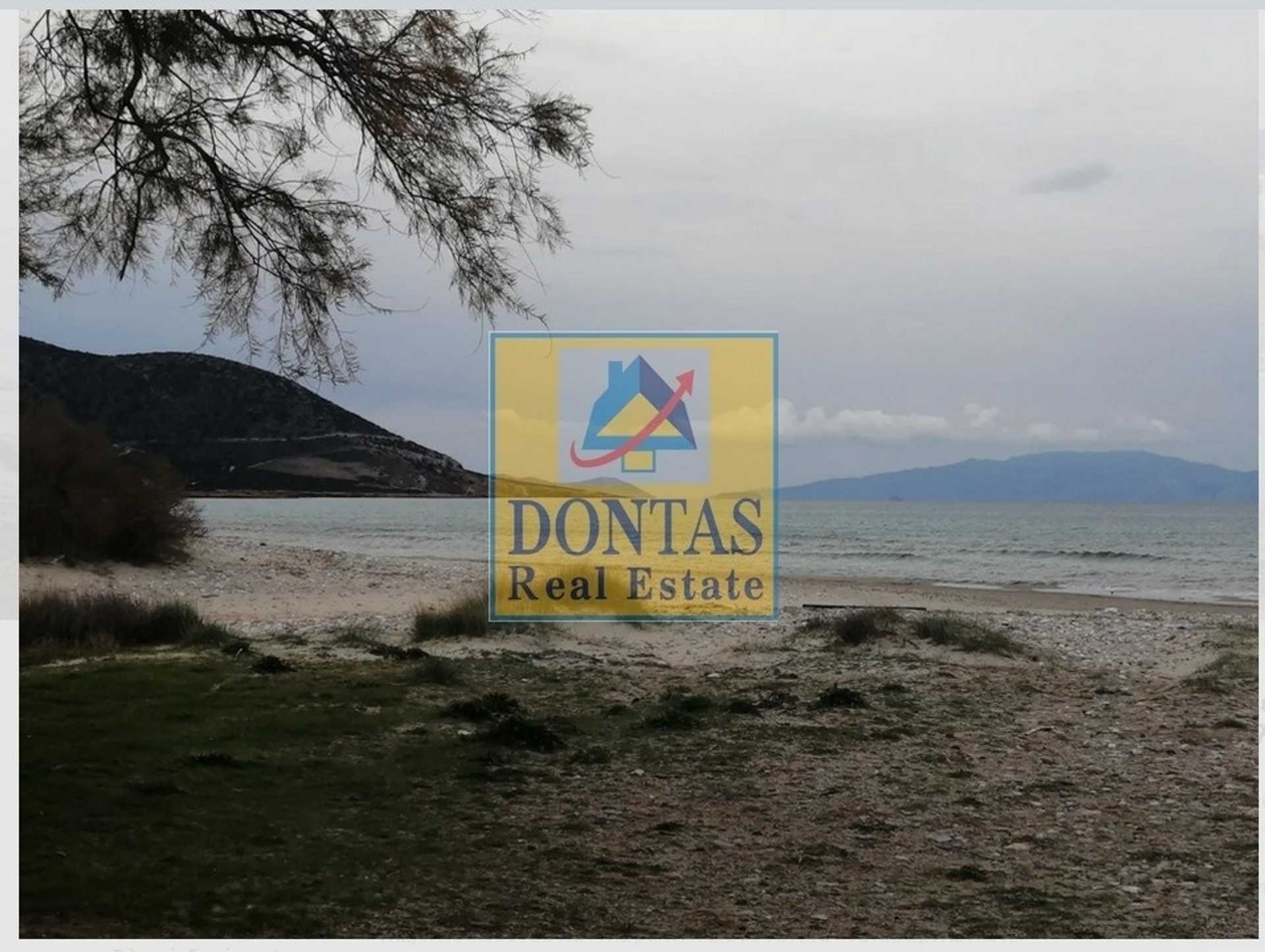 Property thumbnail 2