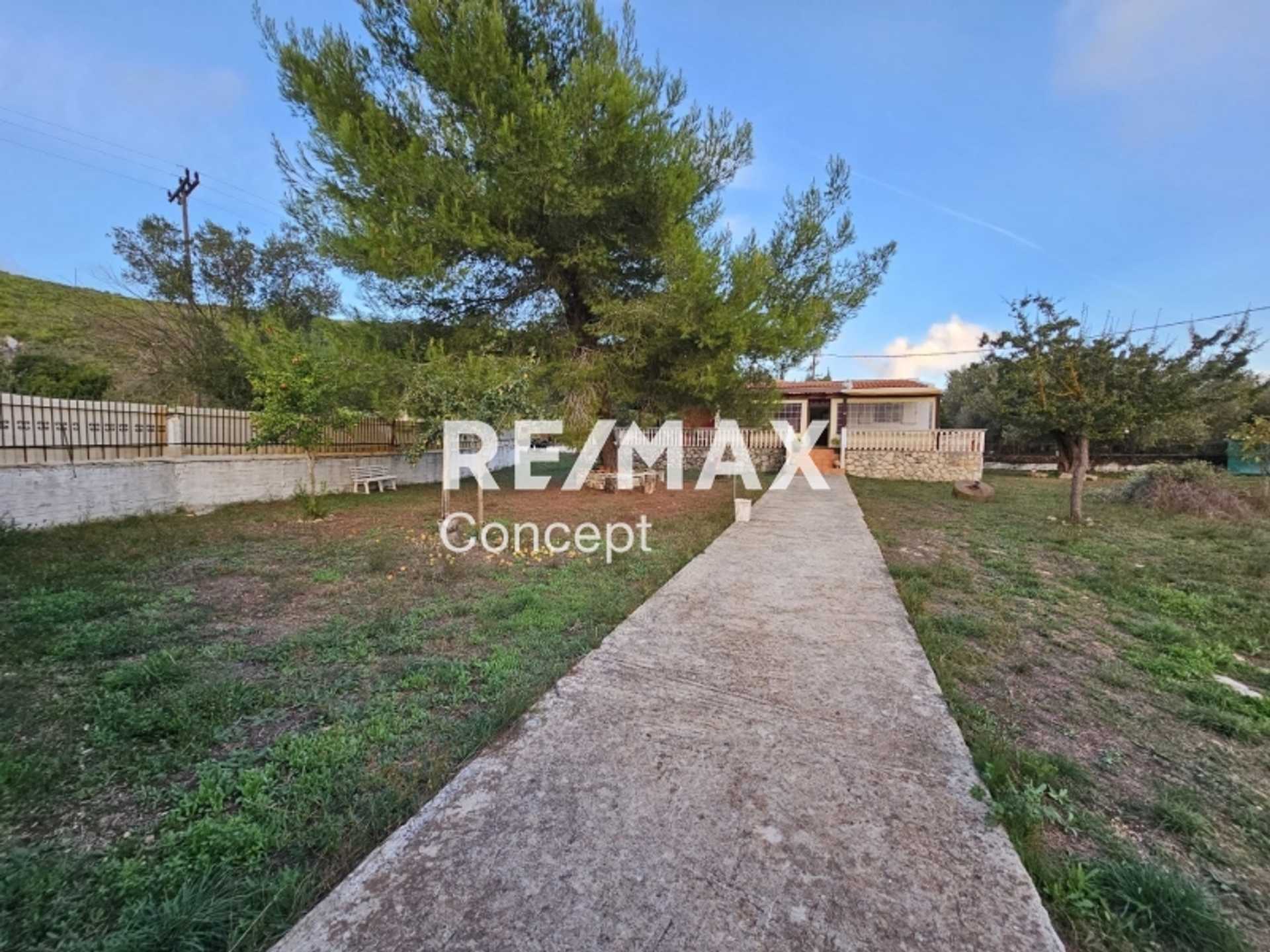 Property thumbnail 4