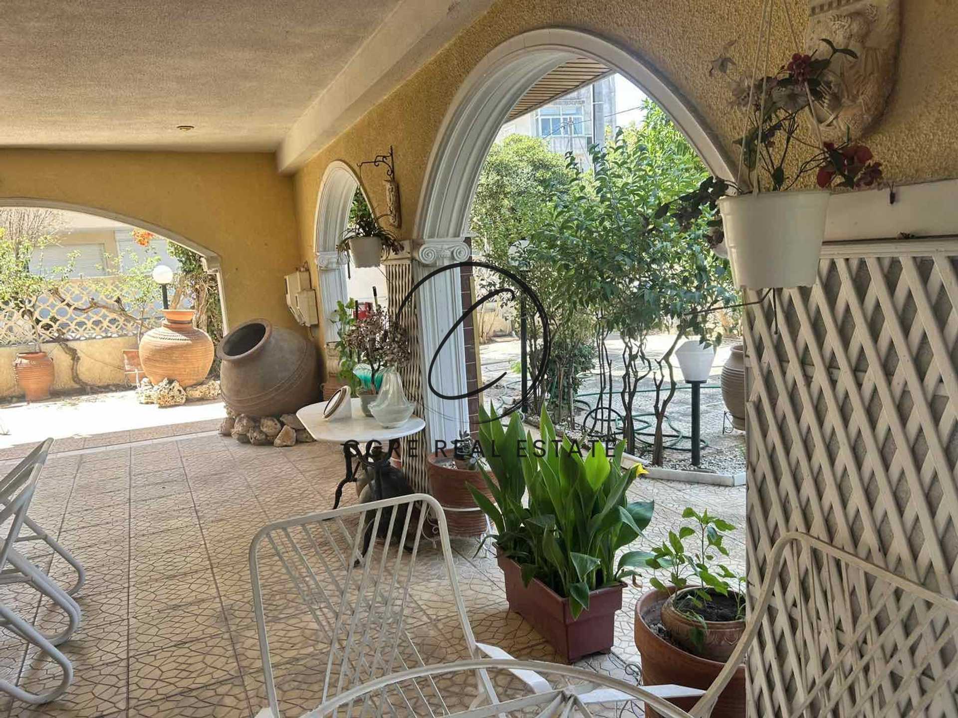 Property thumbnail 2