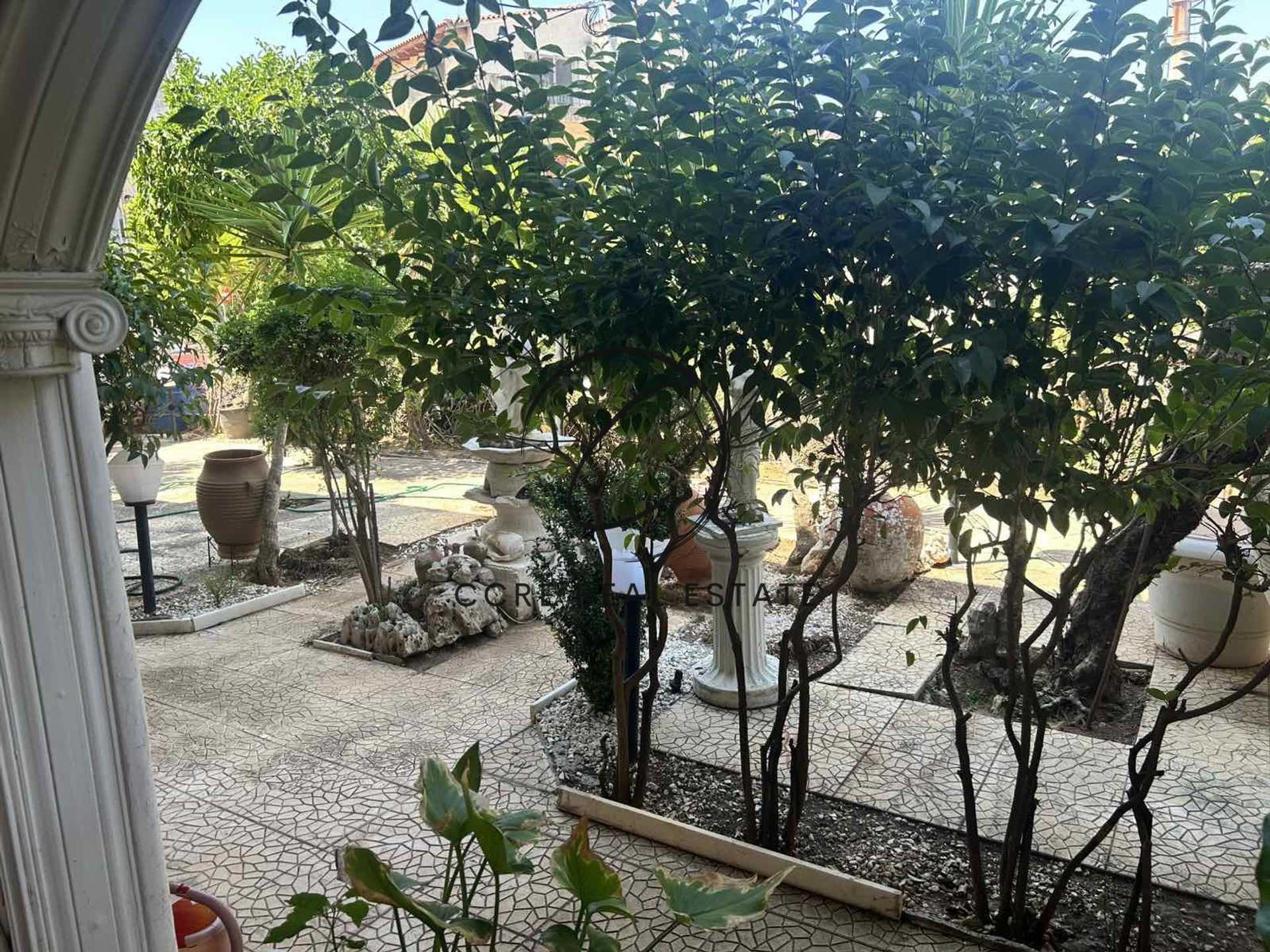 Property thumbnail 3